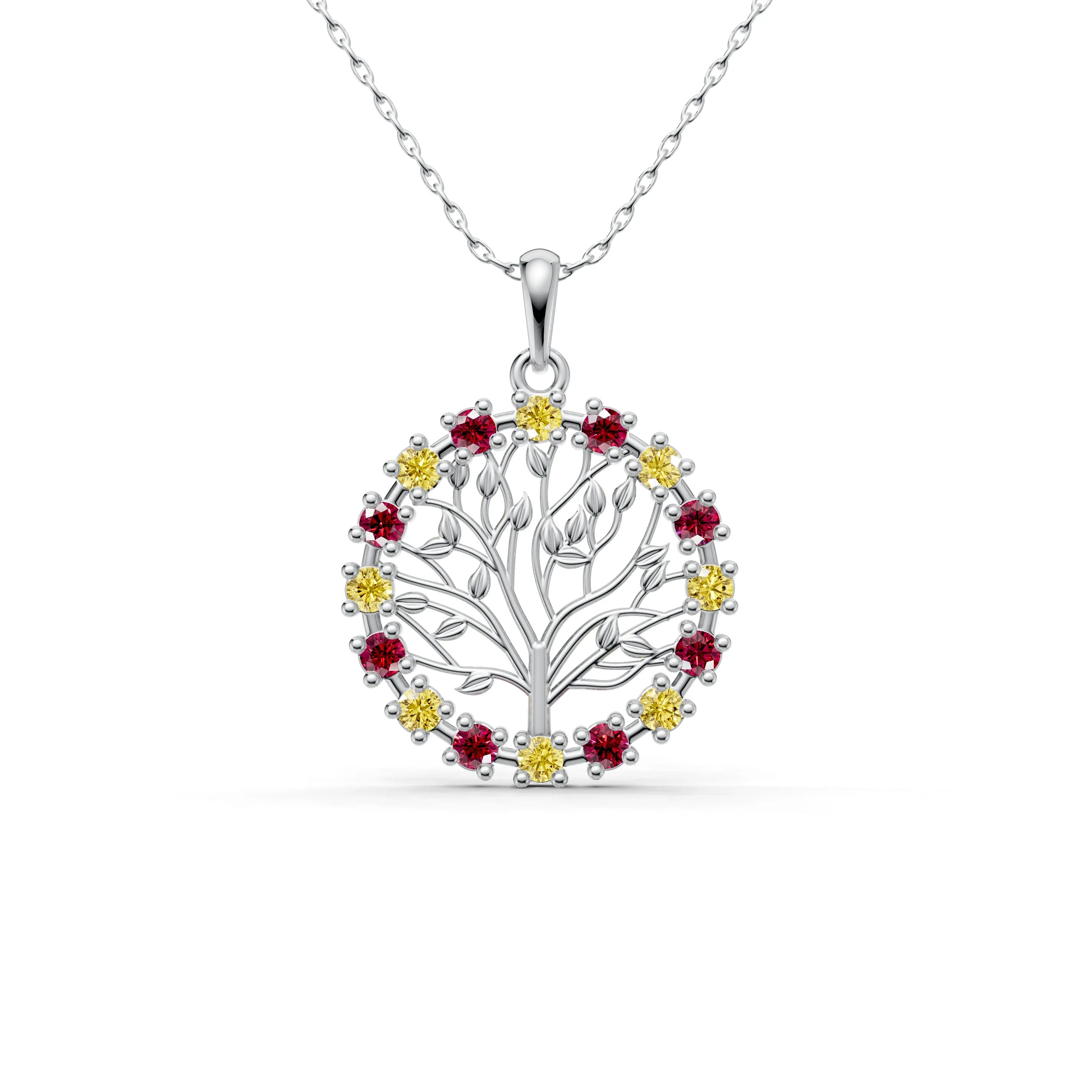 Silver_Citrine_Ruby