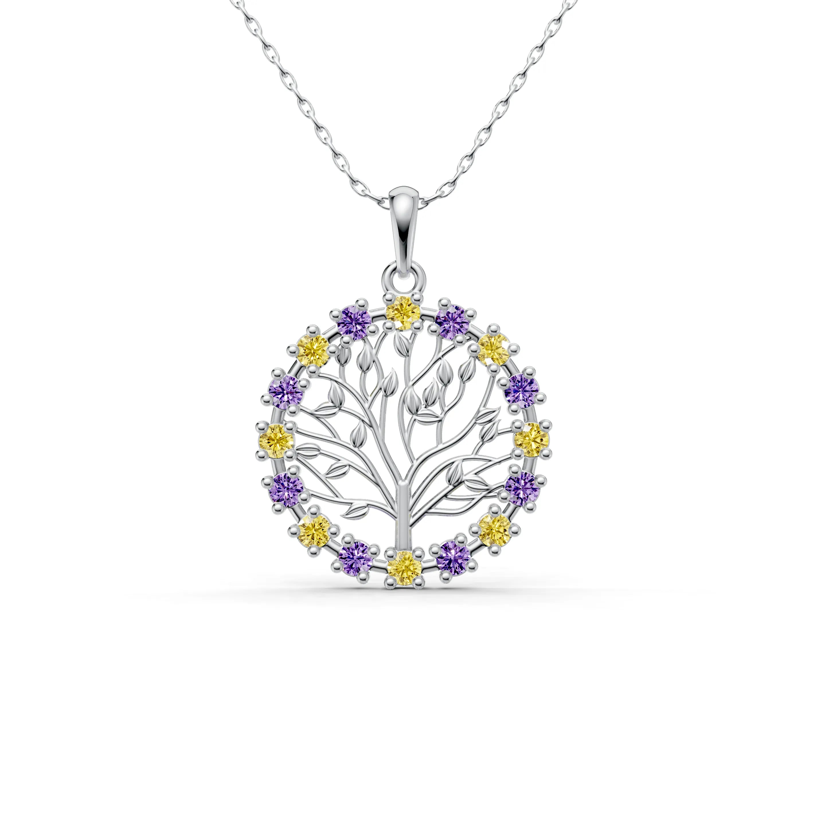 Silver_Citrine_Amethyst