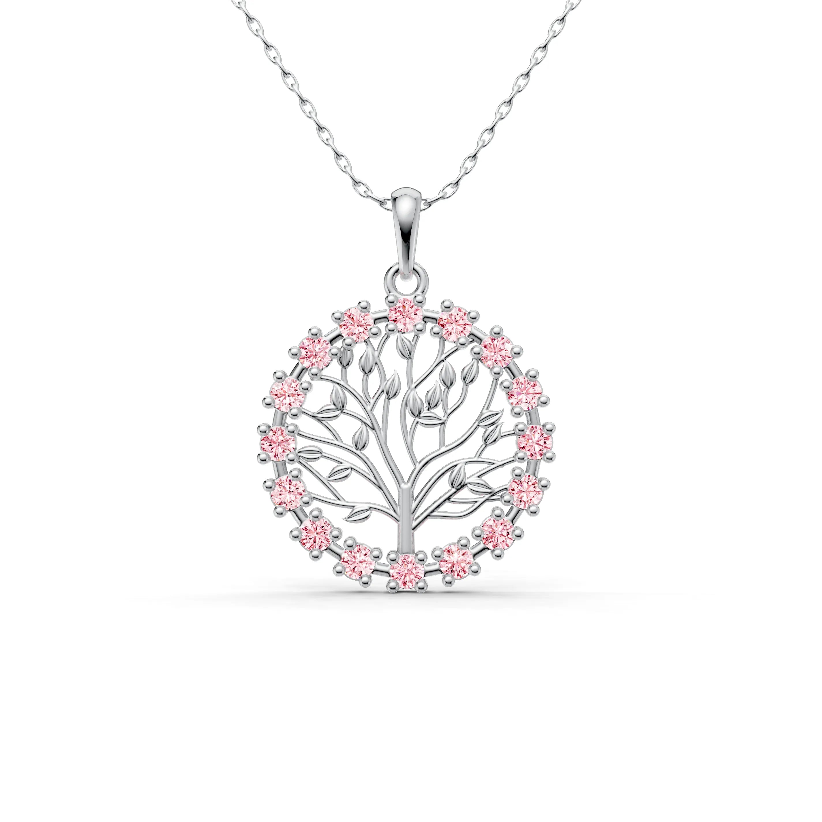 Silver_Pink_Pink