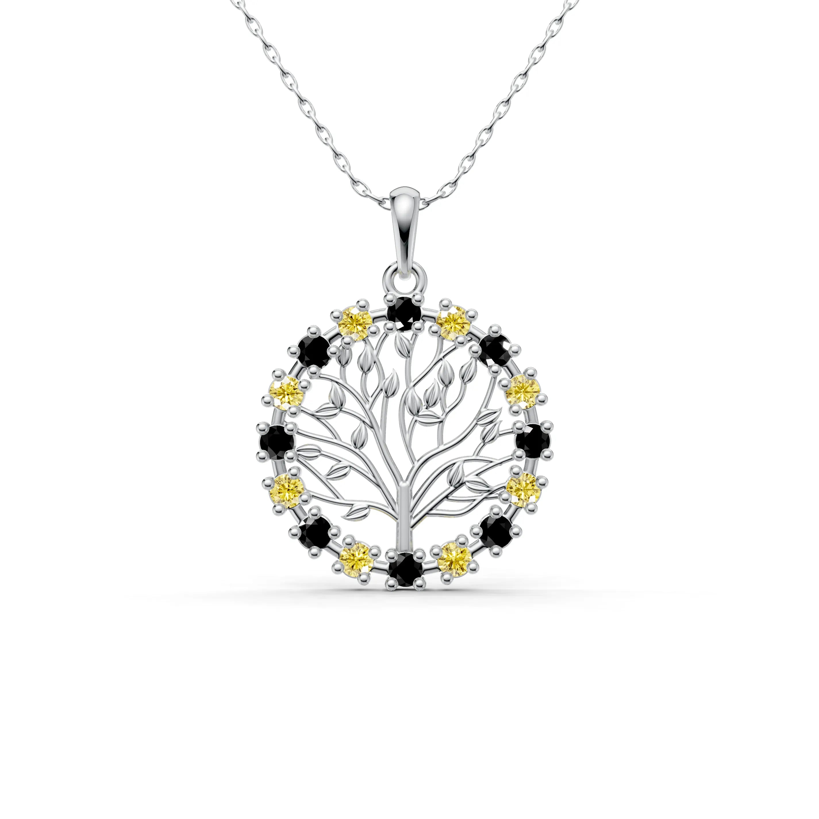 Silver_Black_Citrine