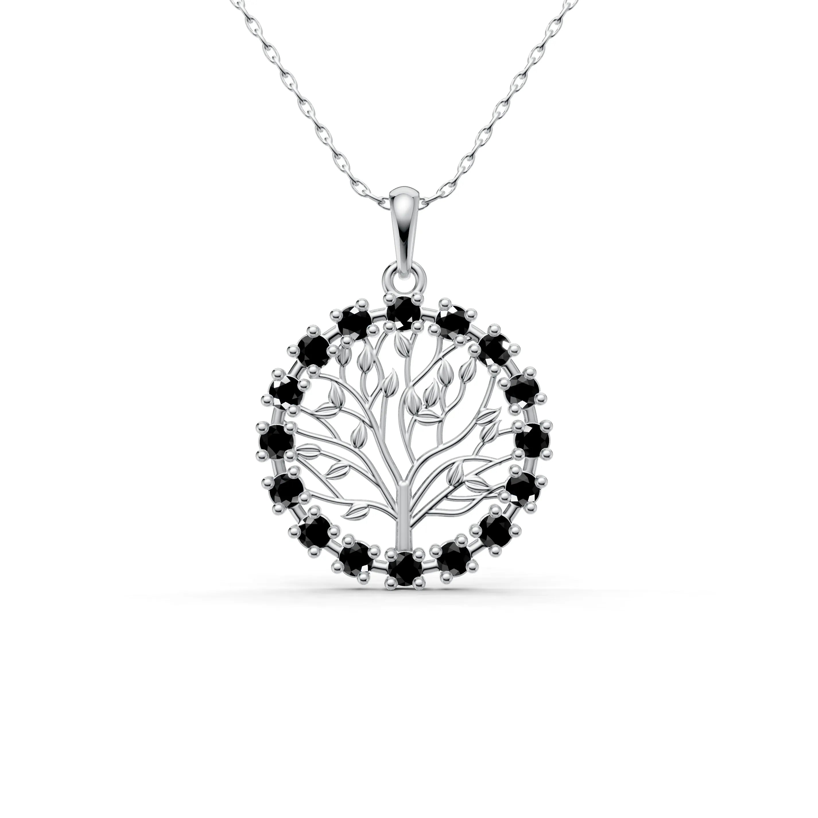 Silver_Black_Black