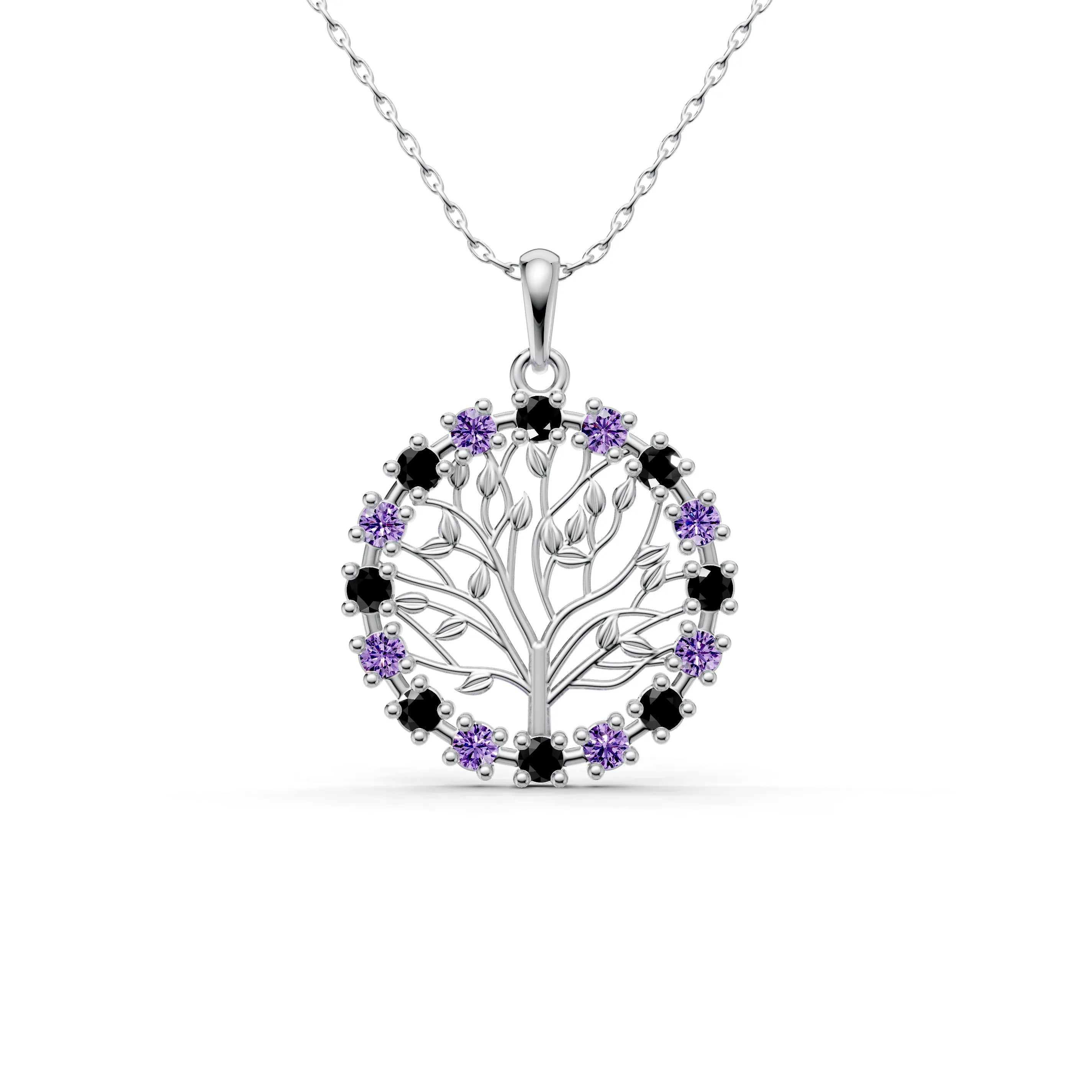 Silver_Black_Amethyst
