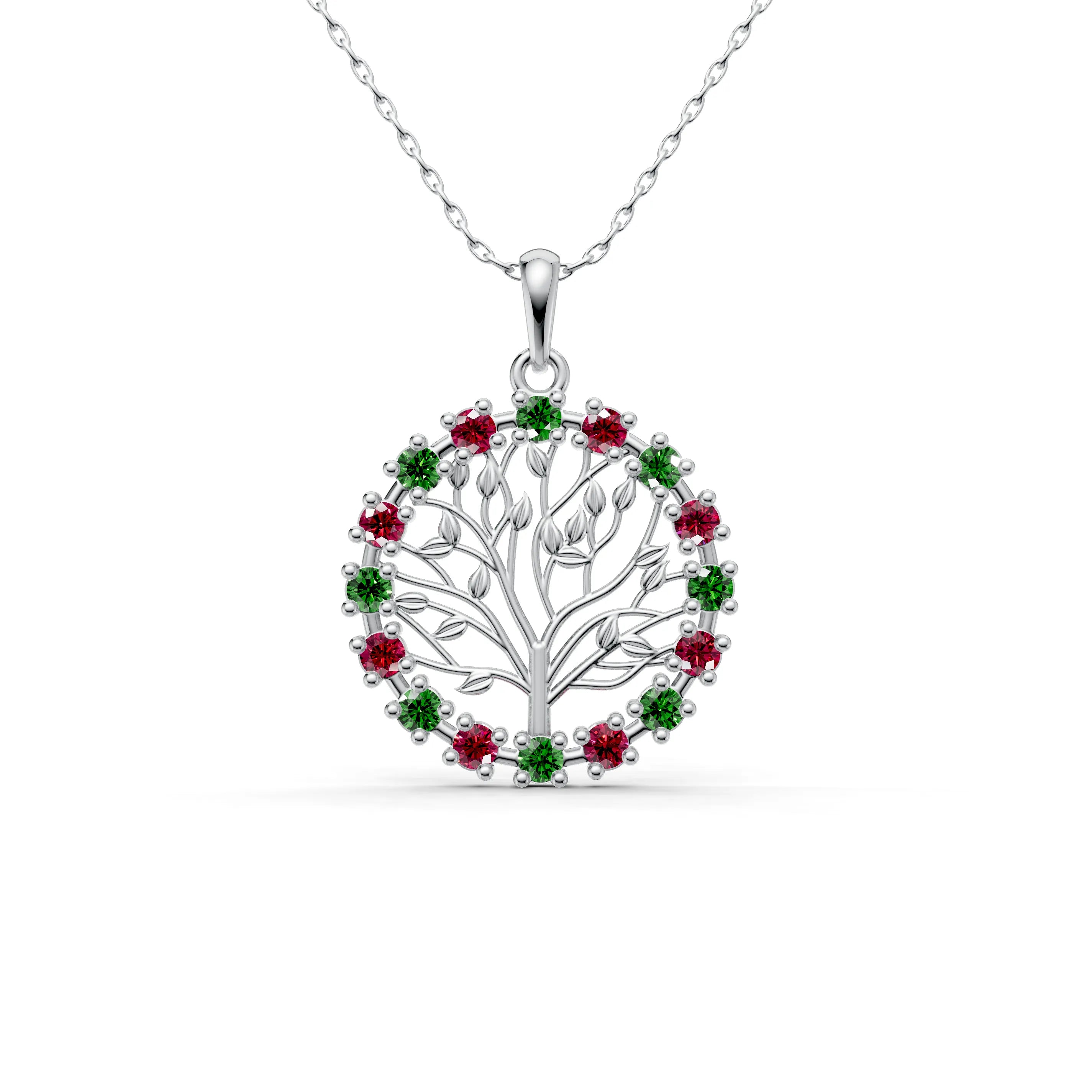 Silver_Emerald_Ruby