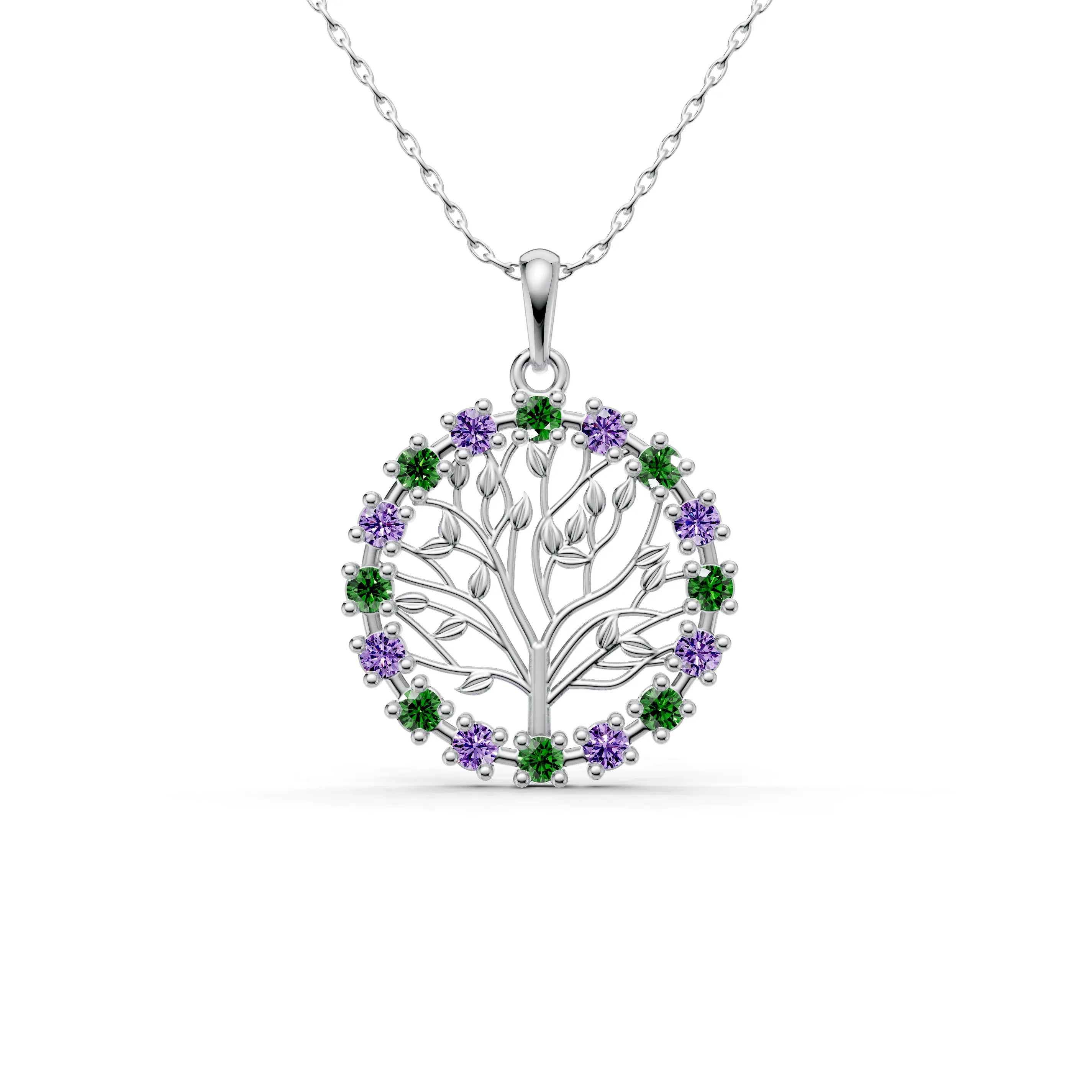 Silver_Emerald_Amethyst