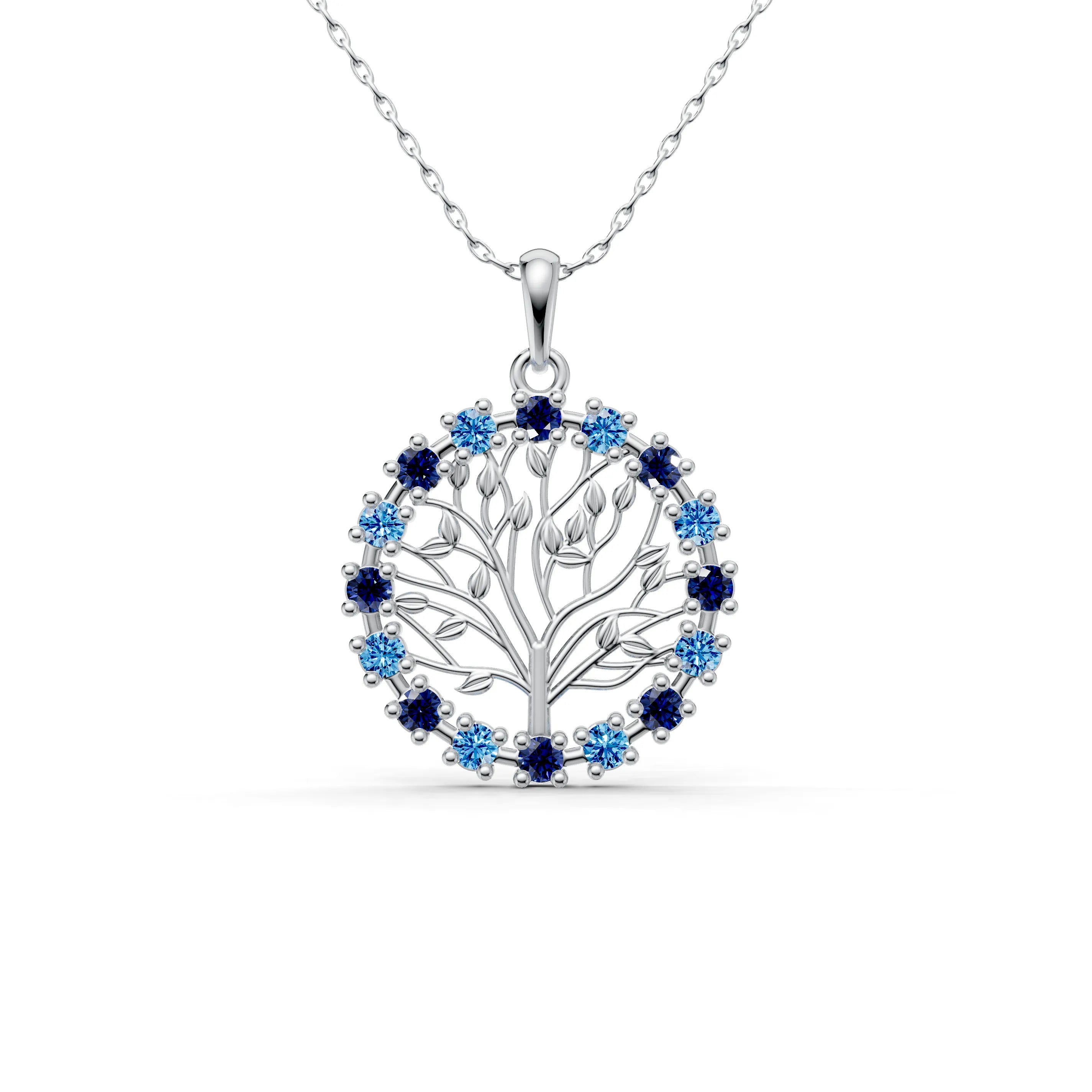 Silver_Sapphire_Aquamarine
