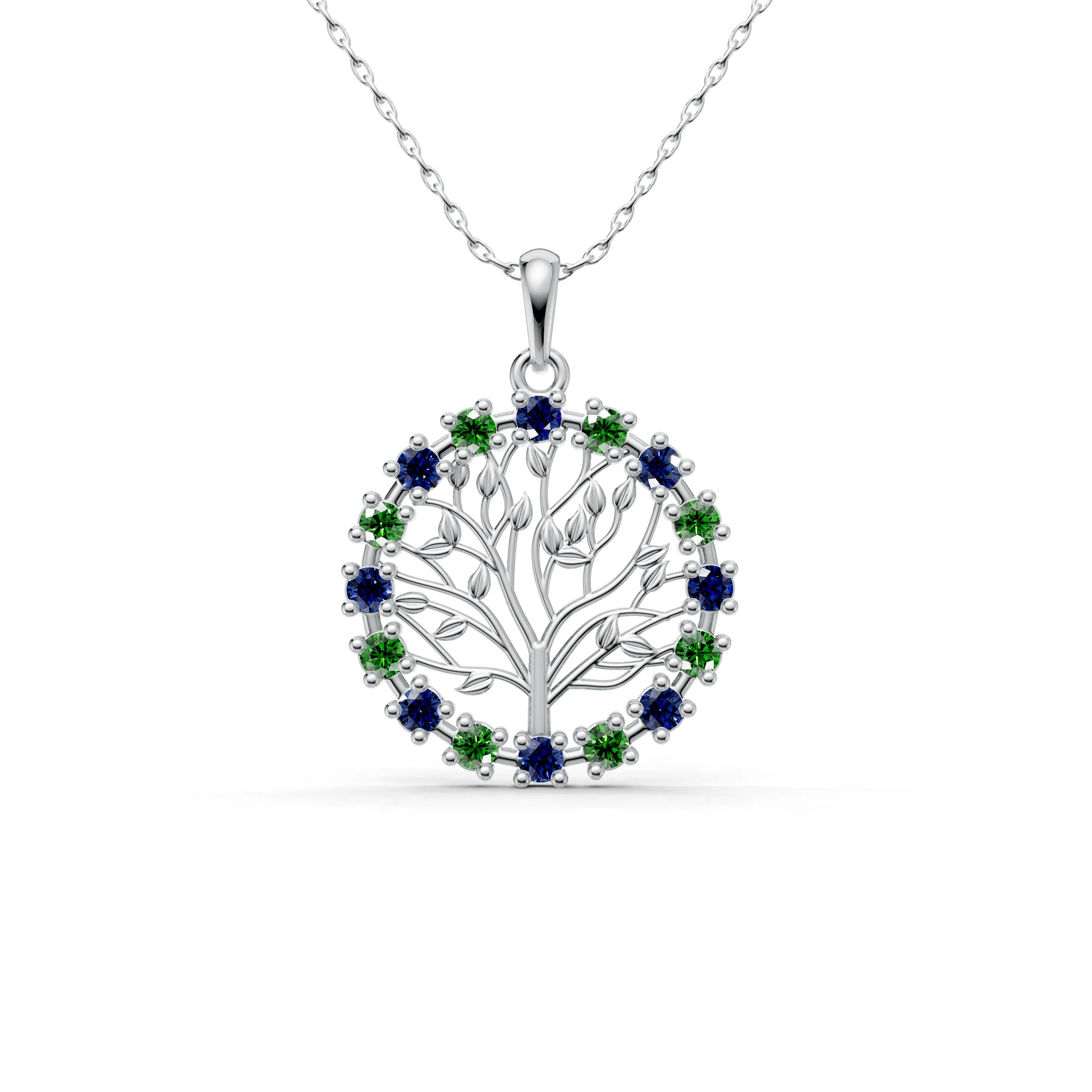 Silver_Sapphire_Emerald