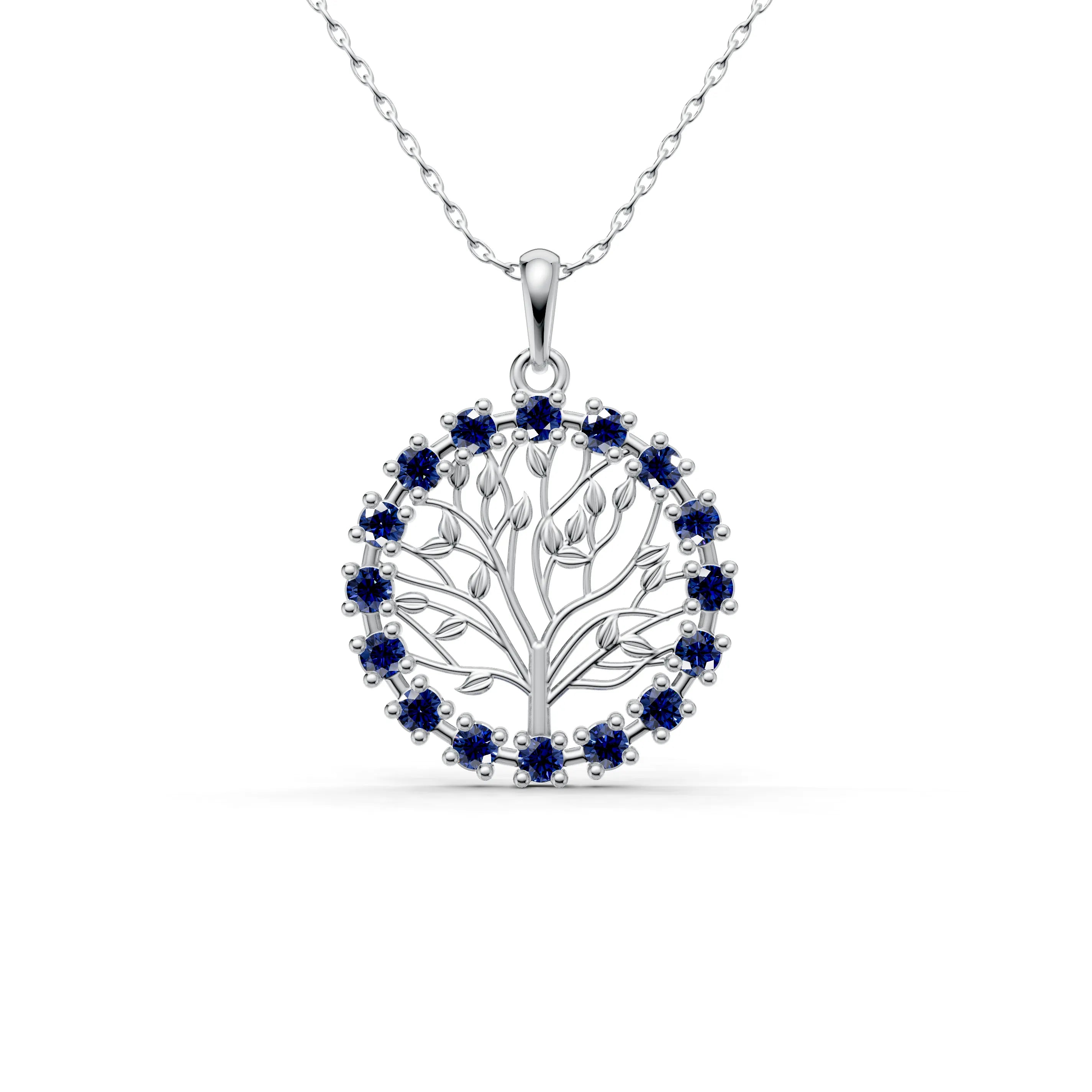 Silver_Sapphire_Sapphire