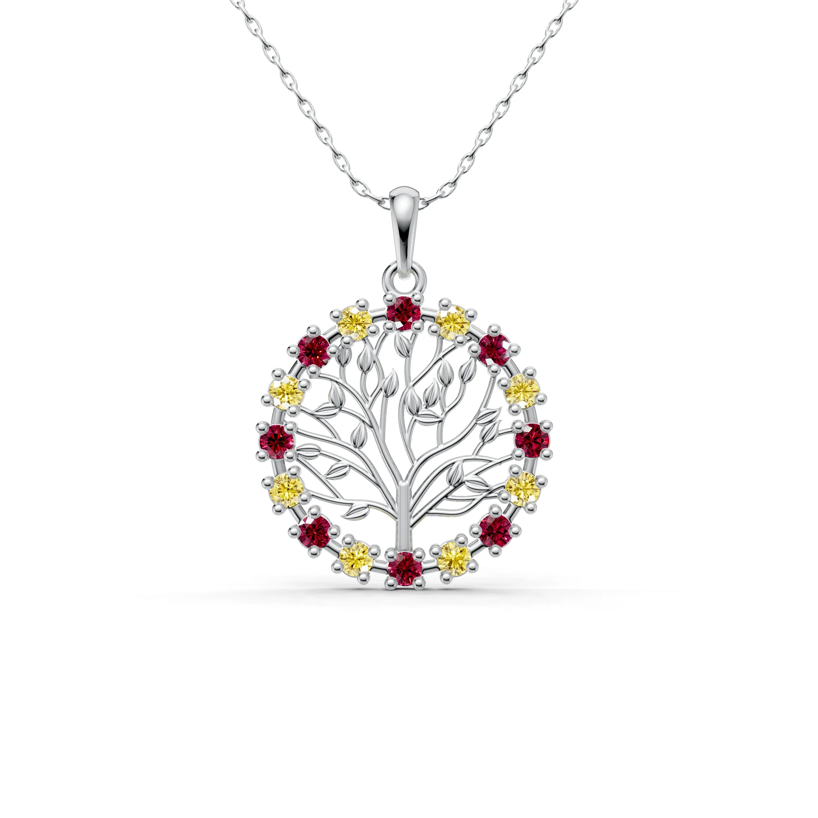 Silver_Ruby_Citrine