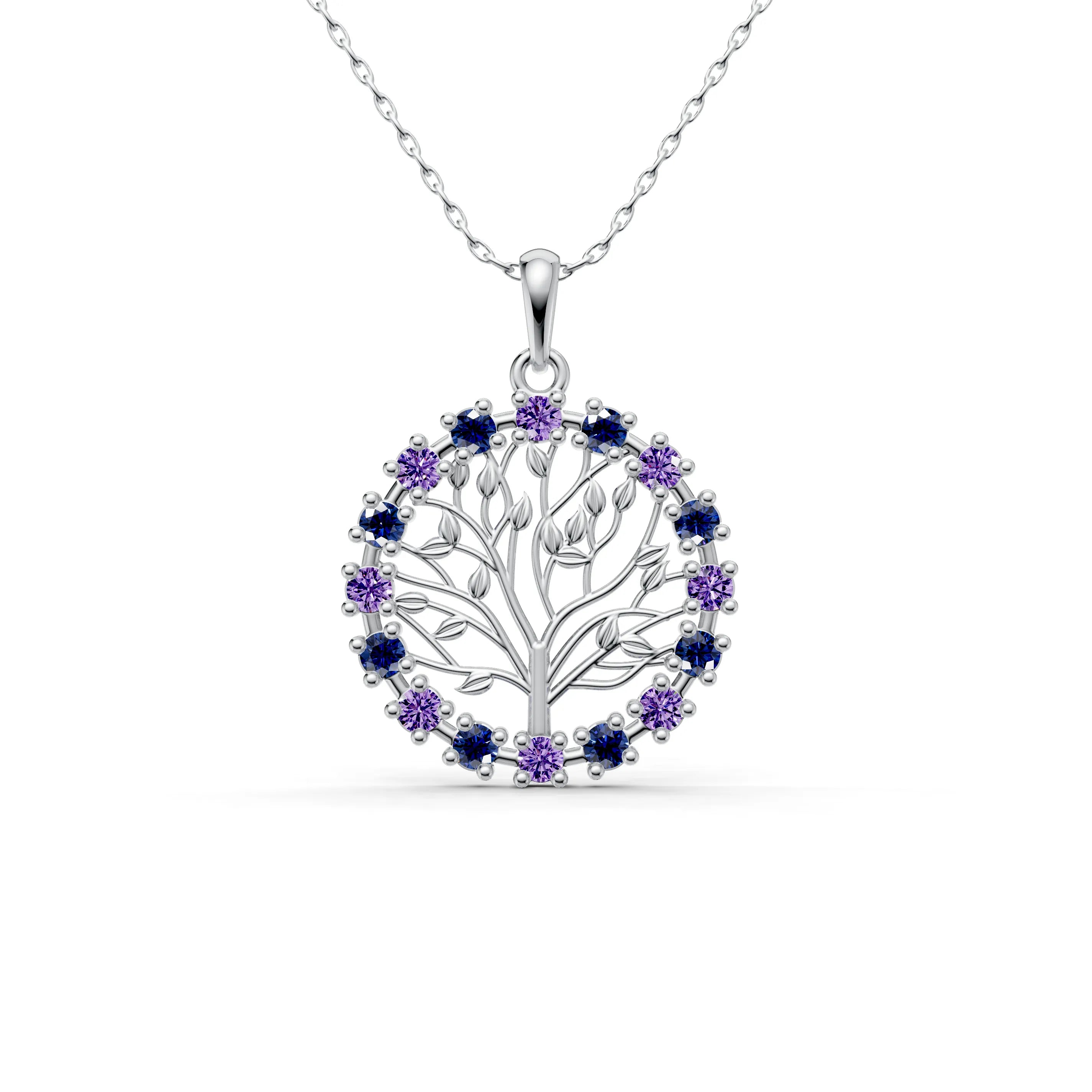 Silver_Amethyst_Sapphire