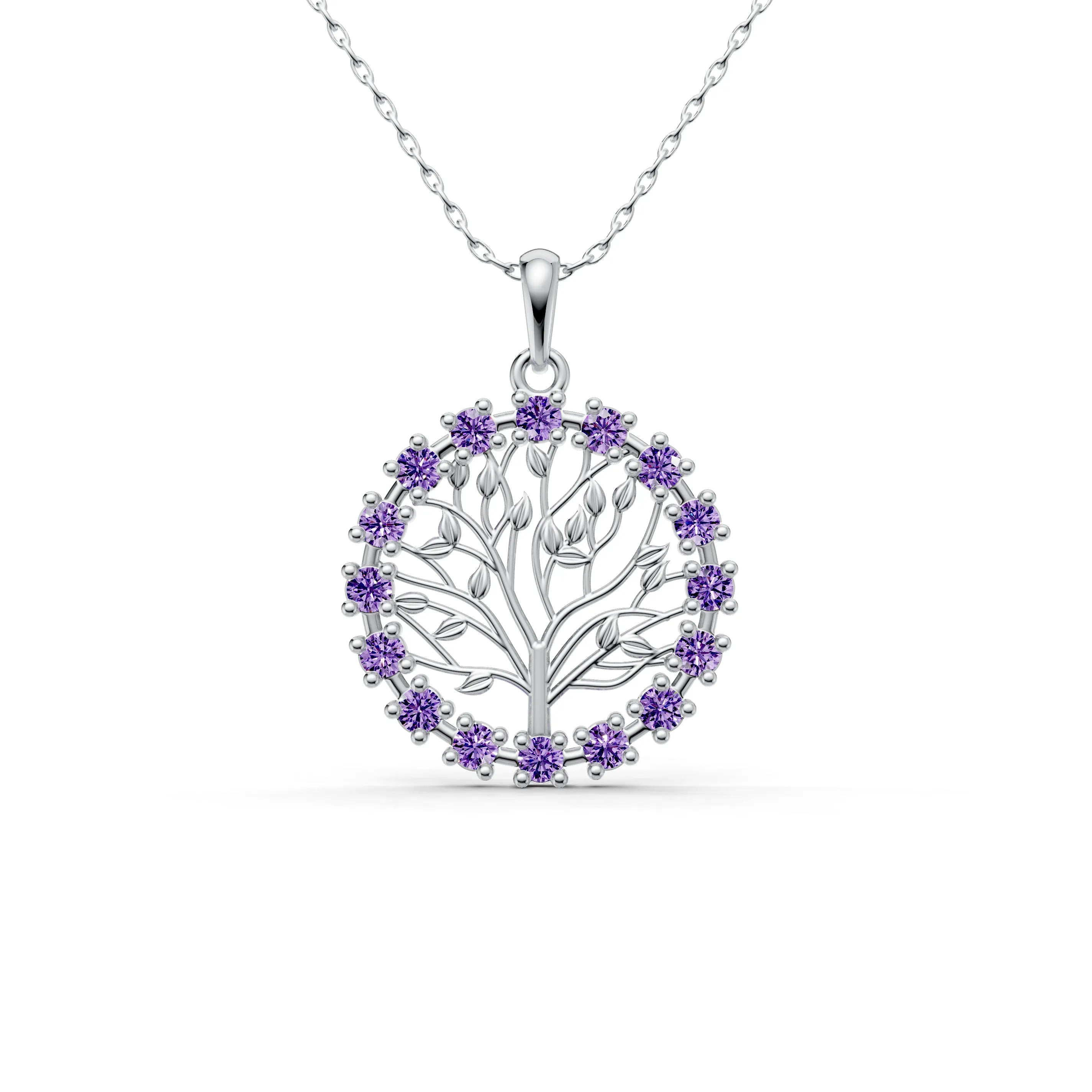 Silver_Amethyst_Amethyst