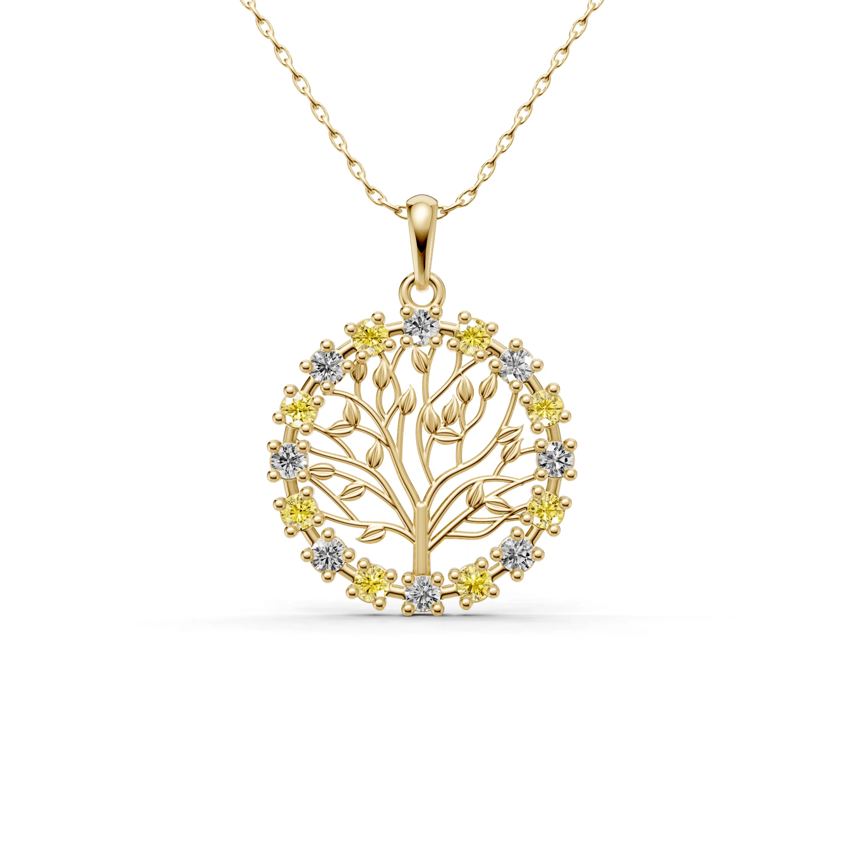 Gold_Diamond_Citrine