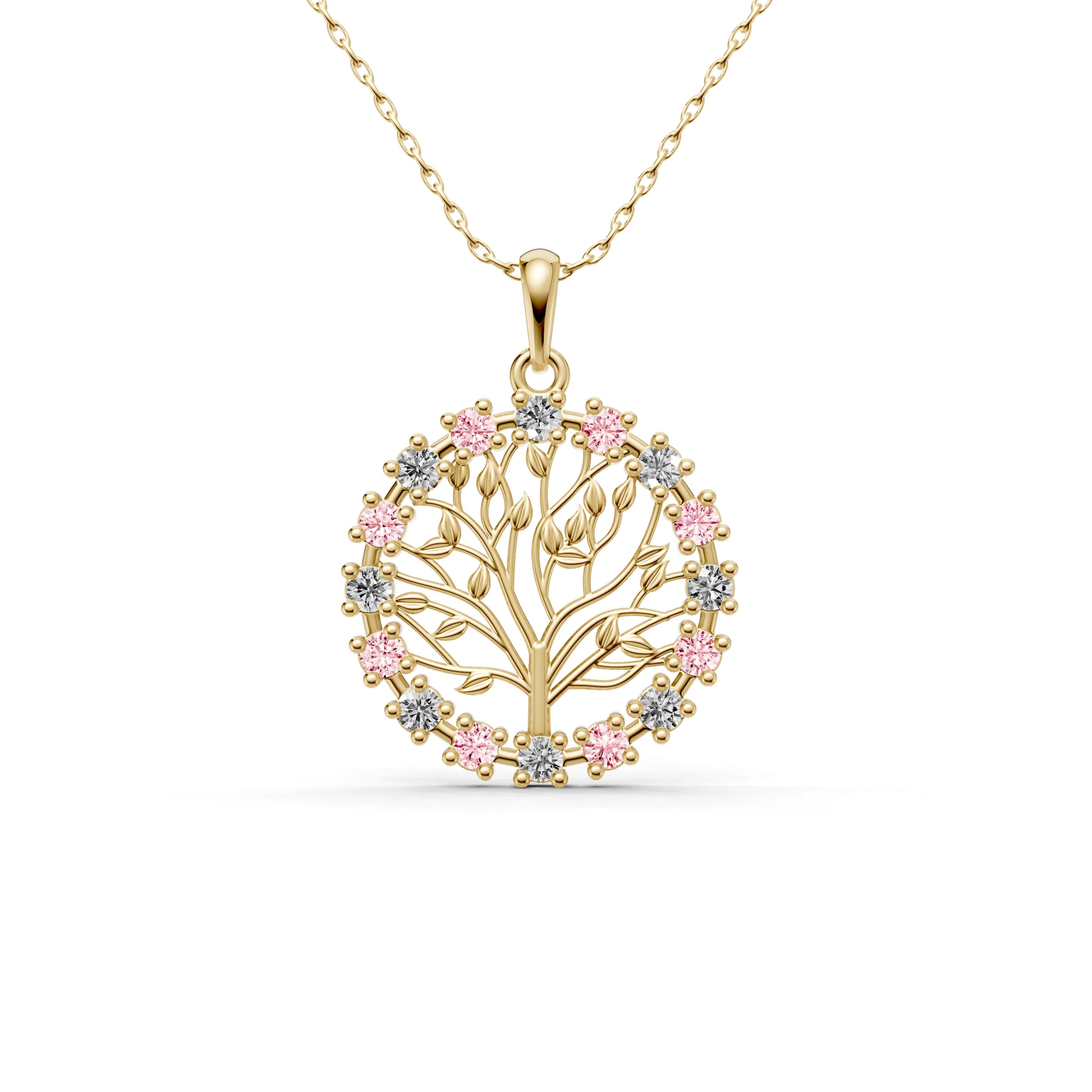 Gold_Diamond_Pink
