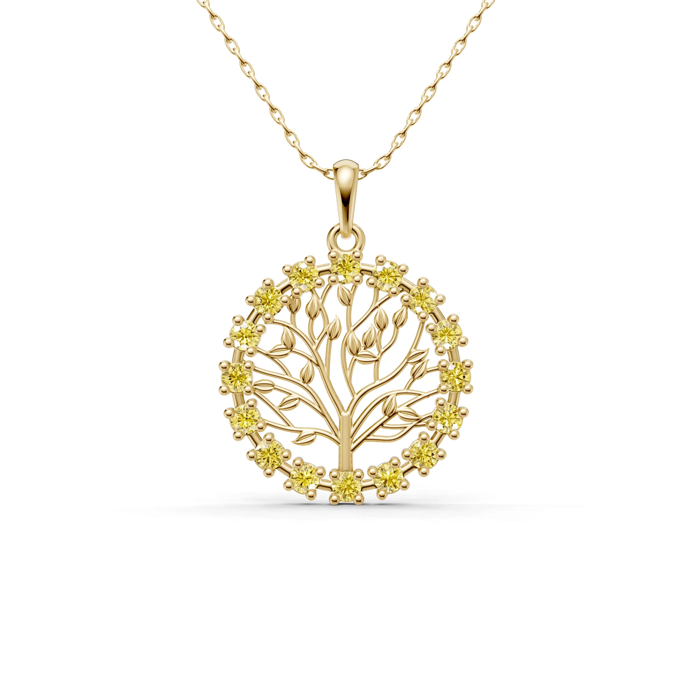 Gold_Citrine_Citrine