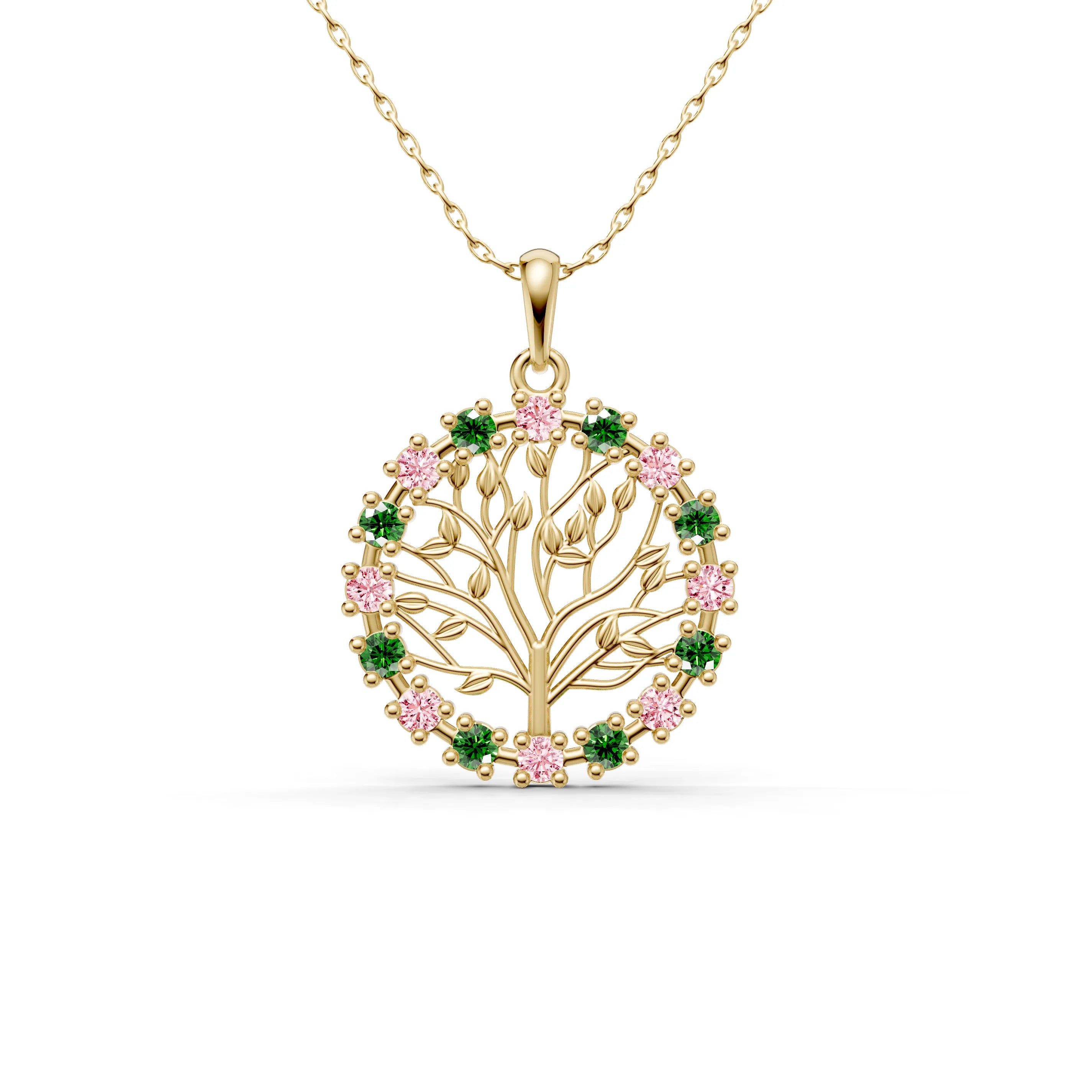 Gold_Pink_Emerald