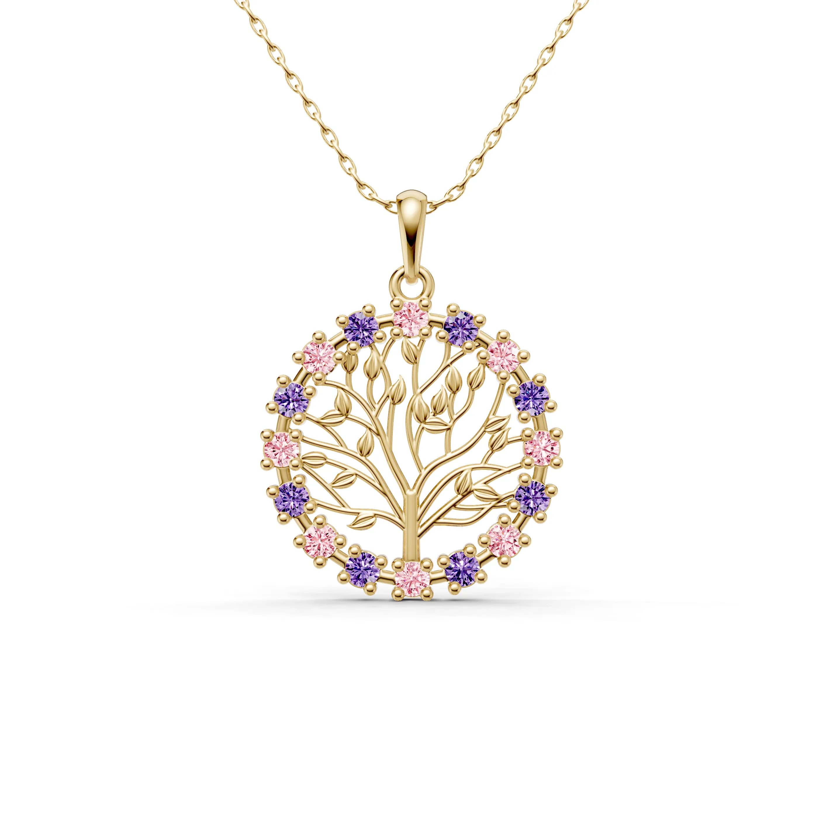 Gold_Pink_Amethyst