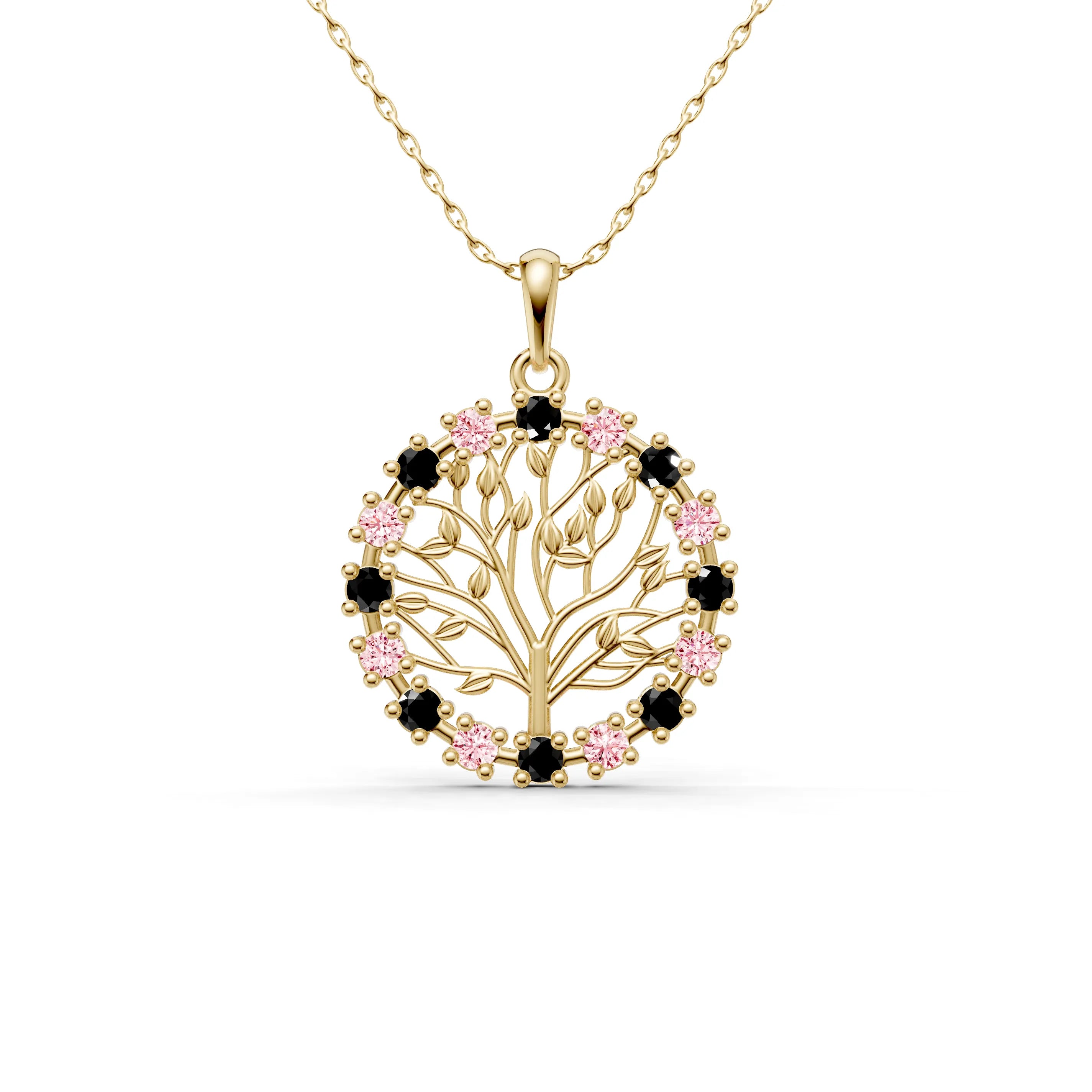Gold_Black_Pink