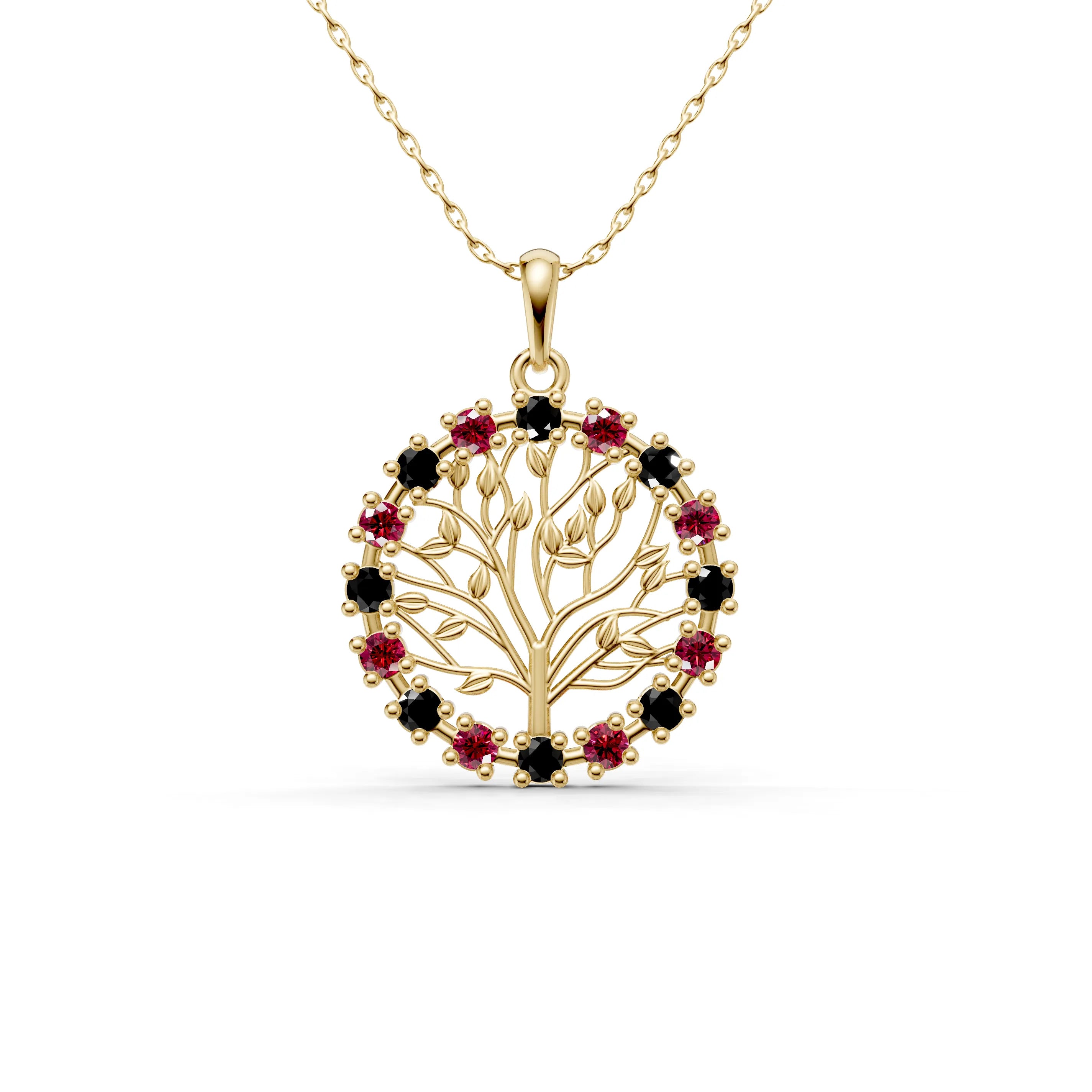 Gold_Black_Ruby