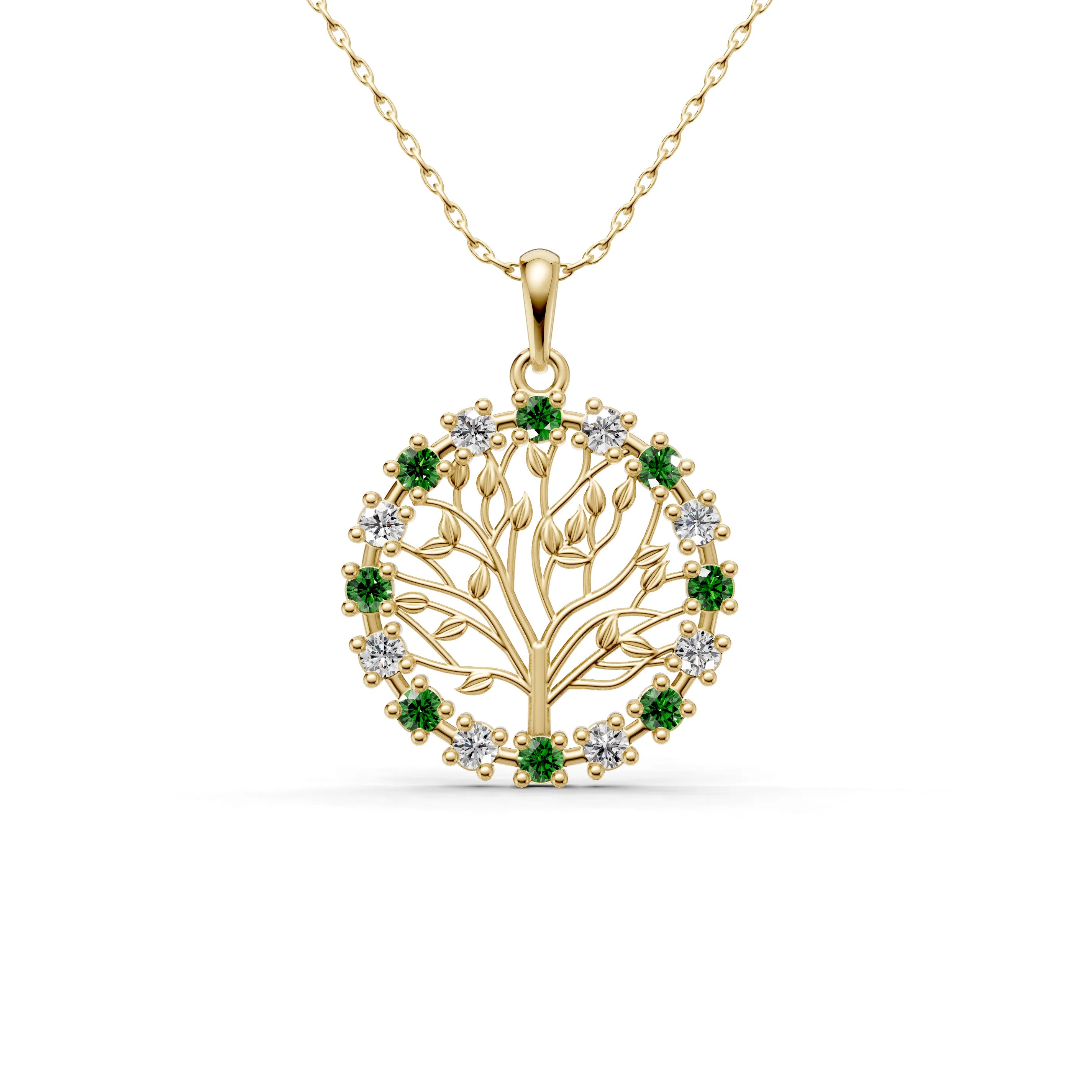 Gold_Emerald_Diamond