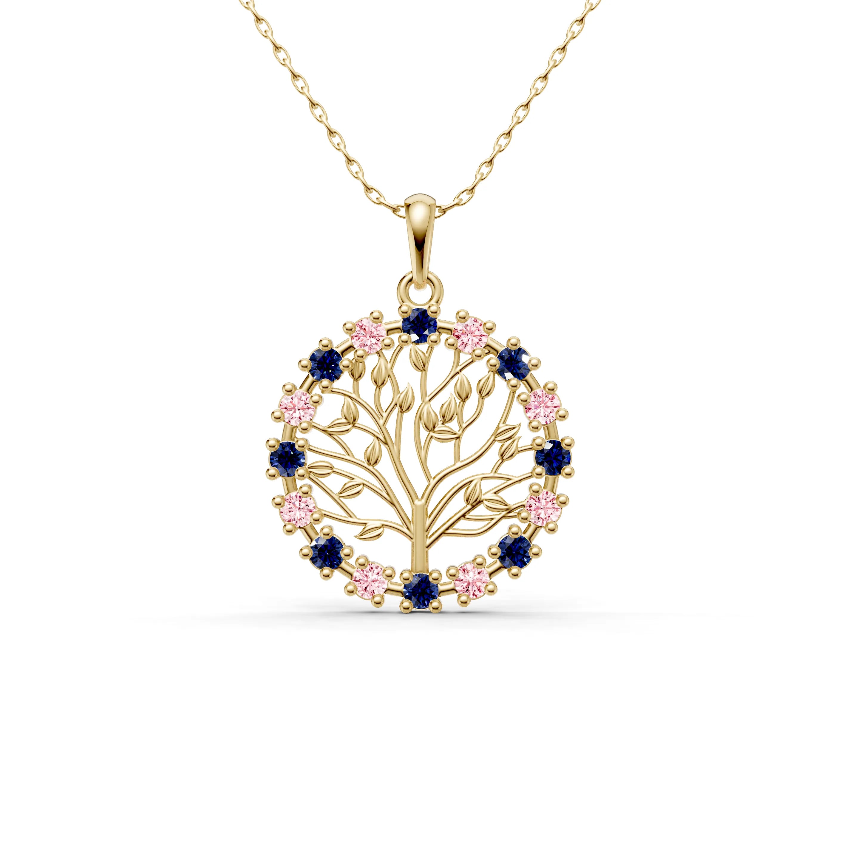 Gold_Sapphire_Pink
