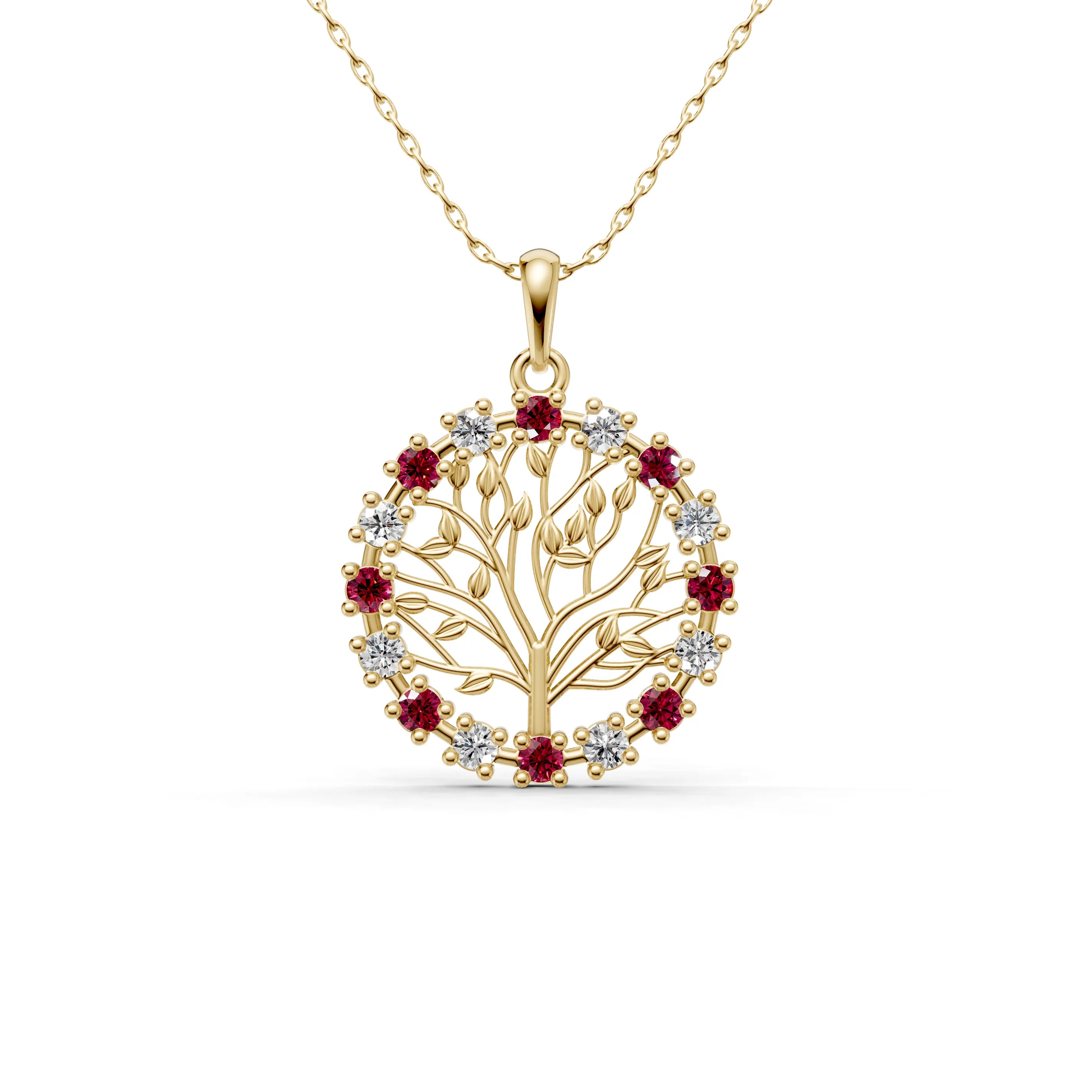 Gold_Ruby_Diamond