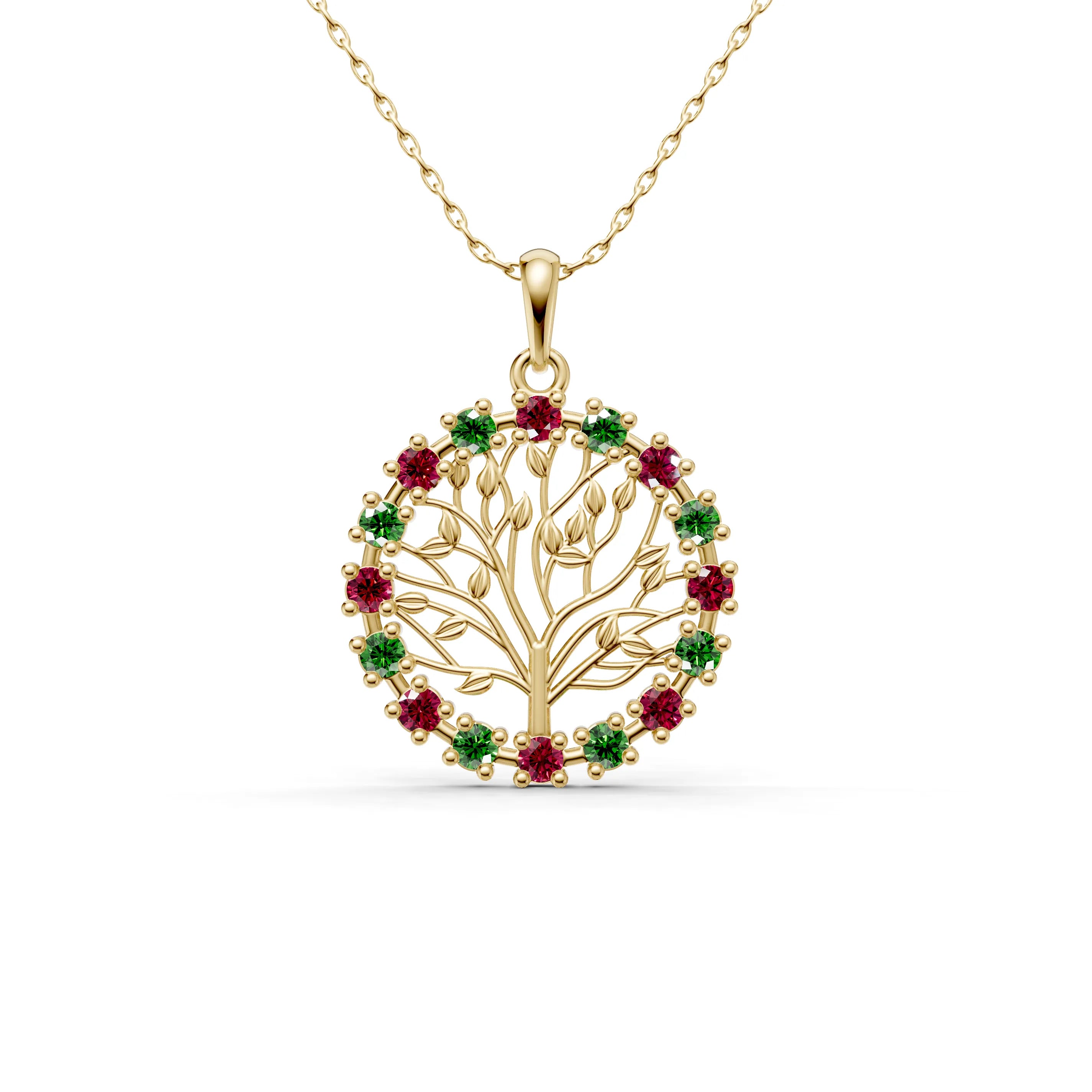 Gold_Ruby_Emerald