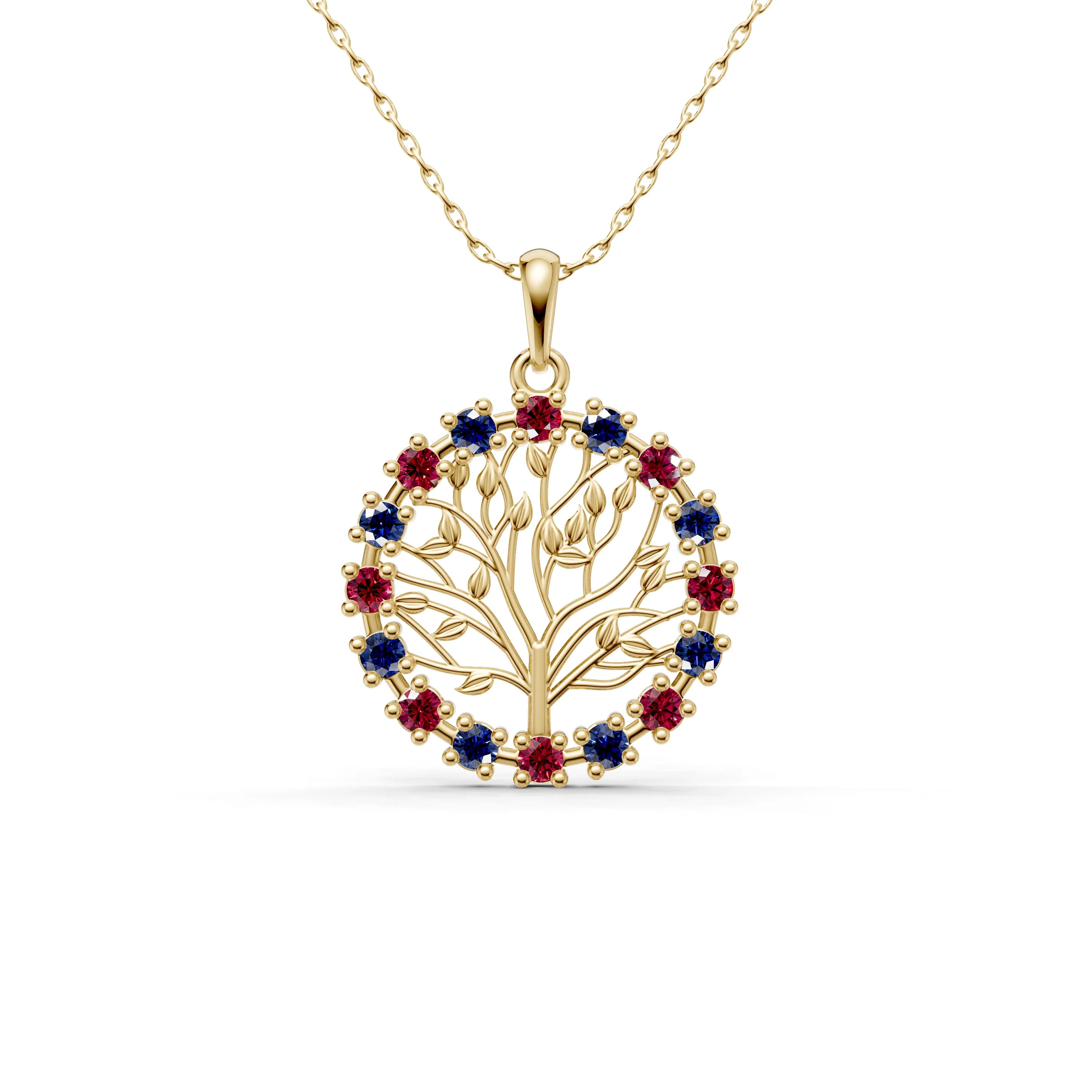 Gold_Ruby_Sapphire