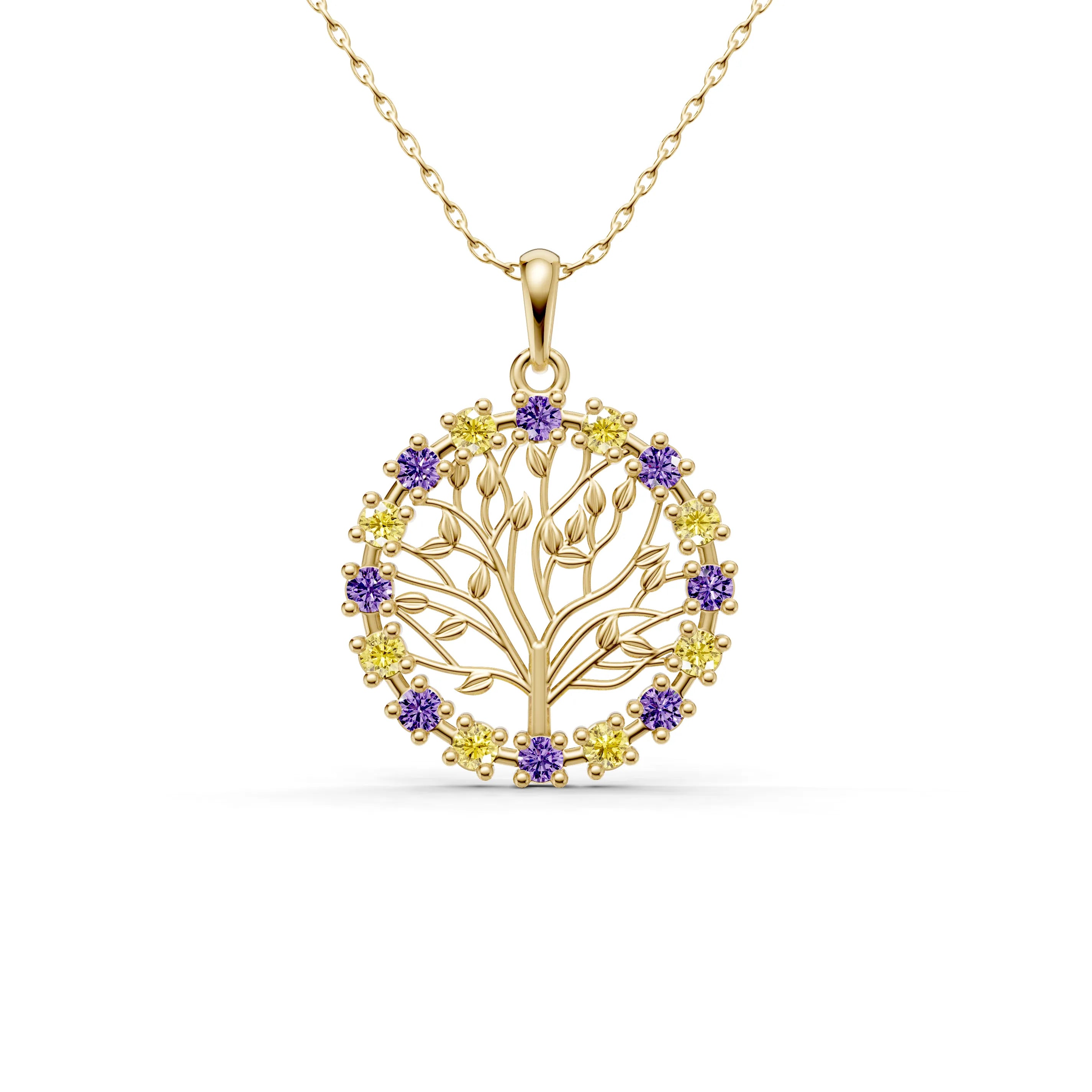 Gold_Amethyst_Citrine