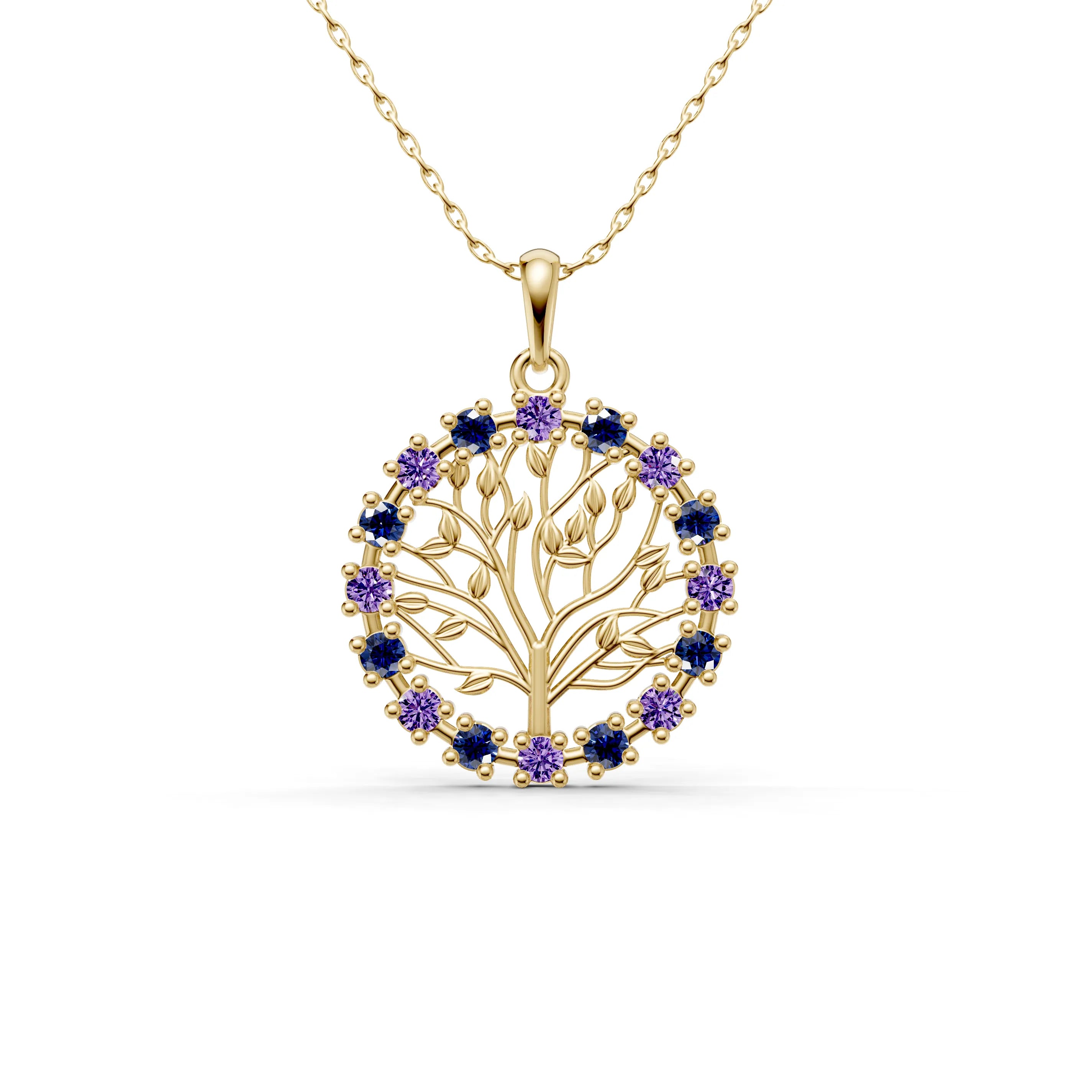 Gold_Amethyst_Sapphire