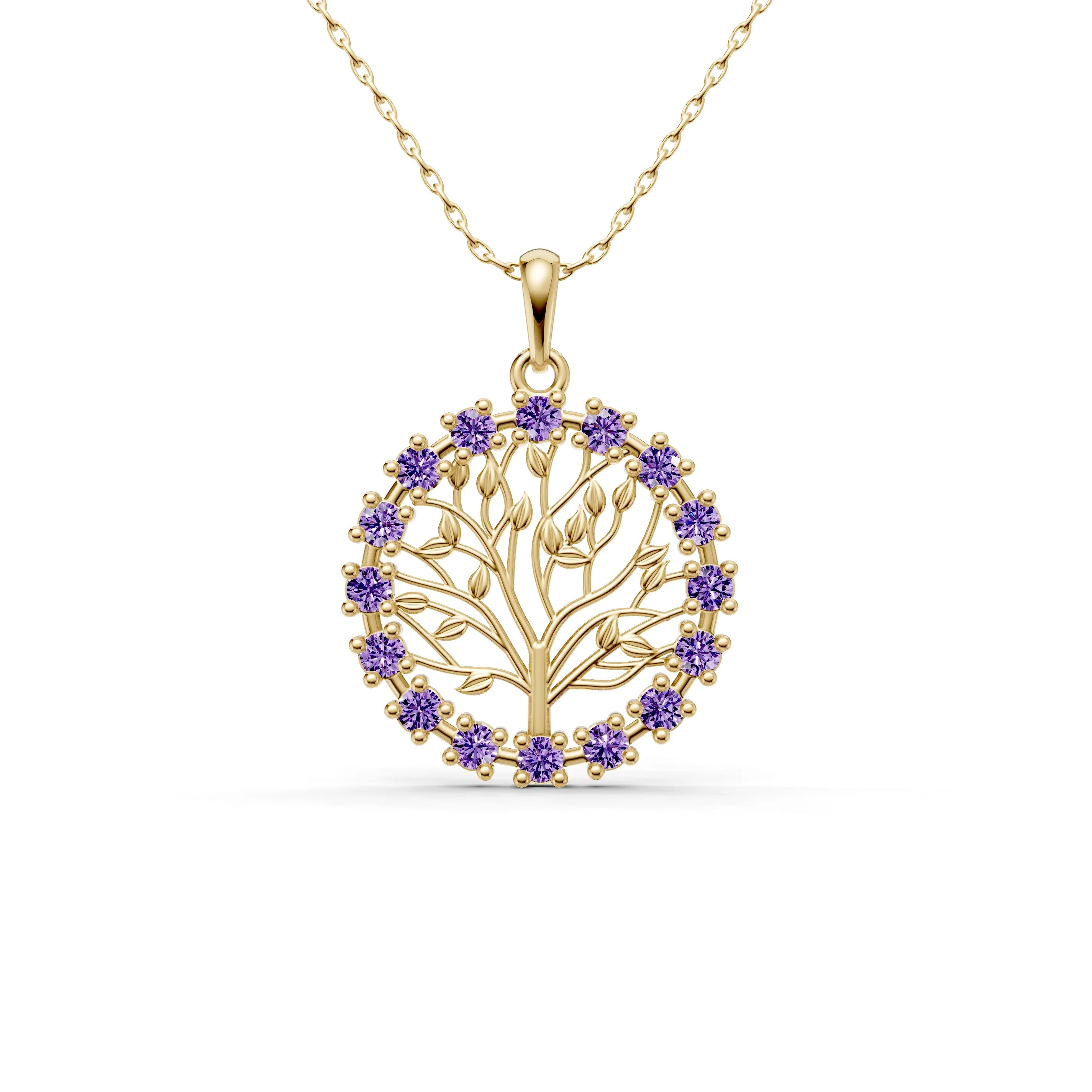 Gold_Amethyst_Amethyst
