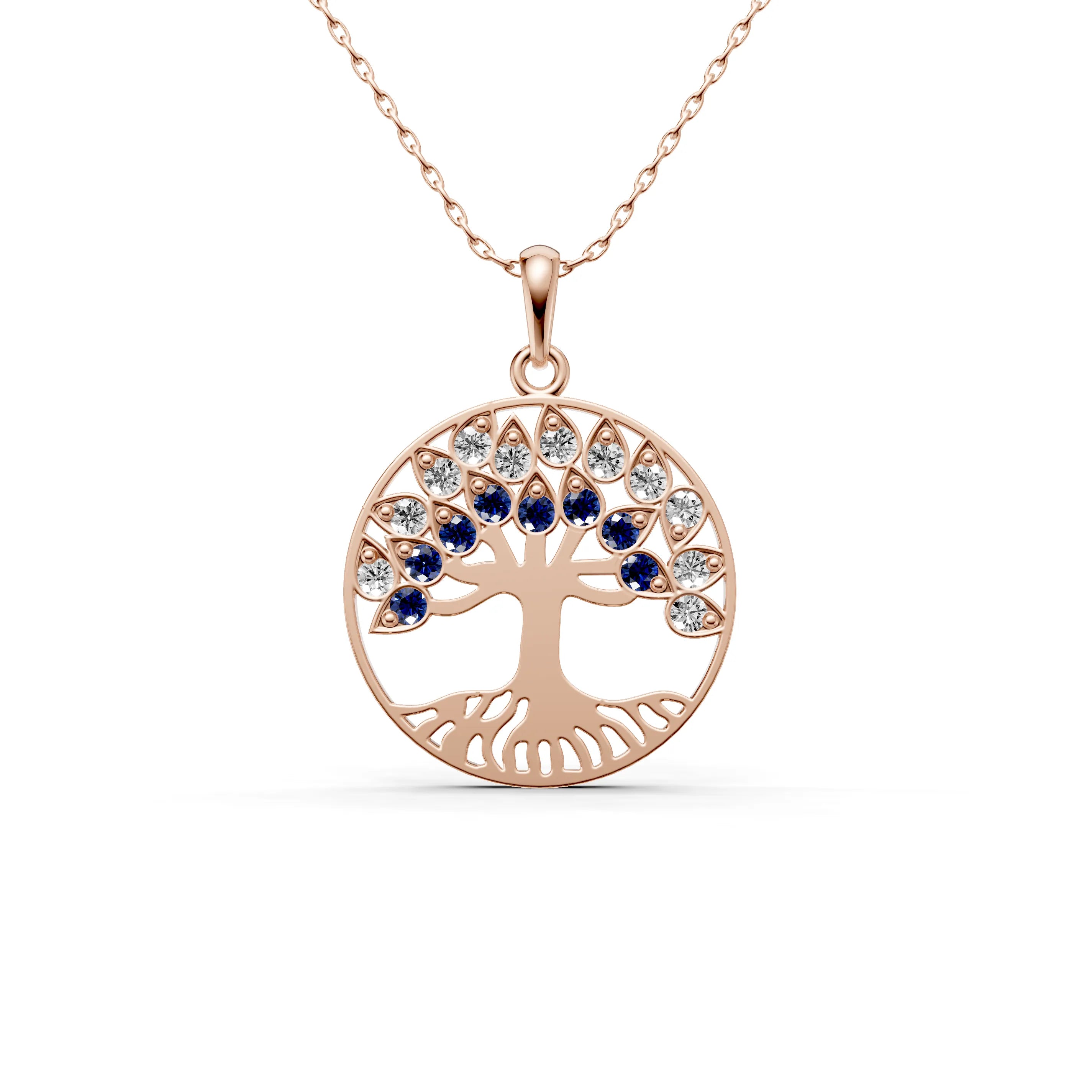 Rose_Diamond_Sapphire