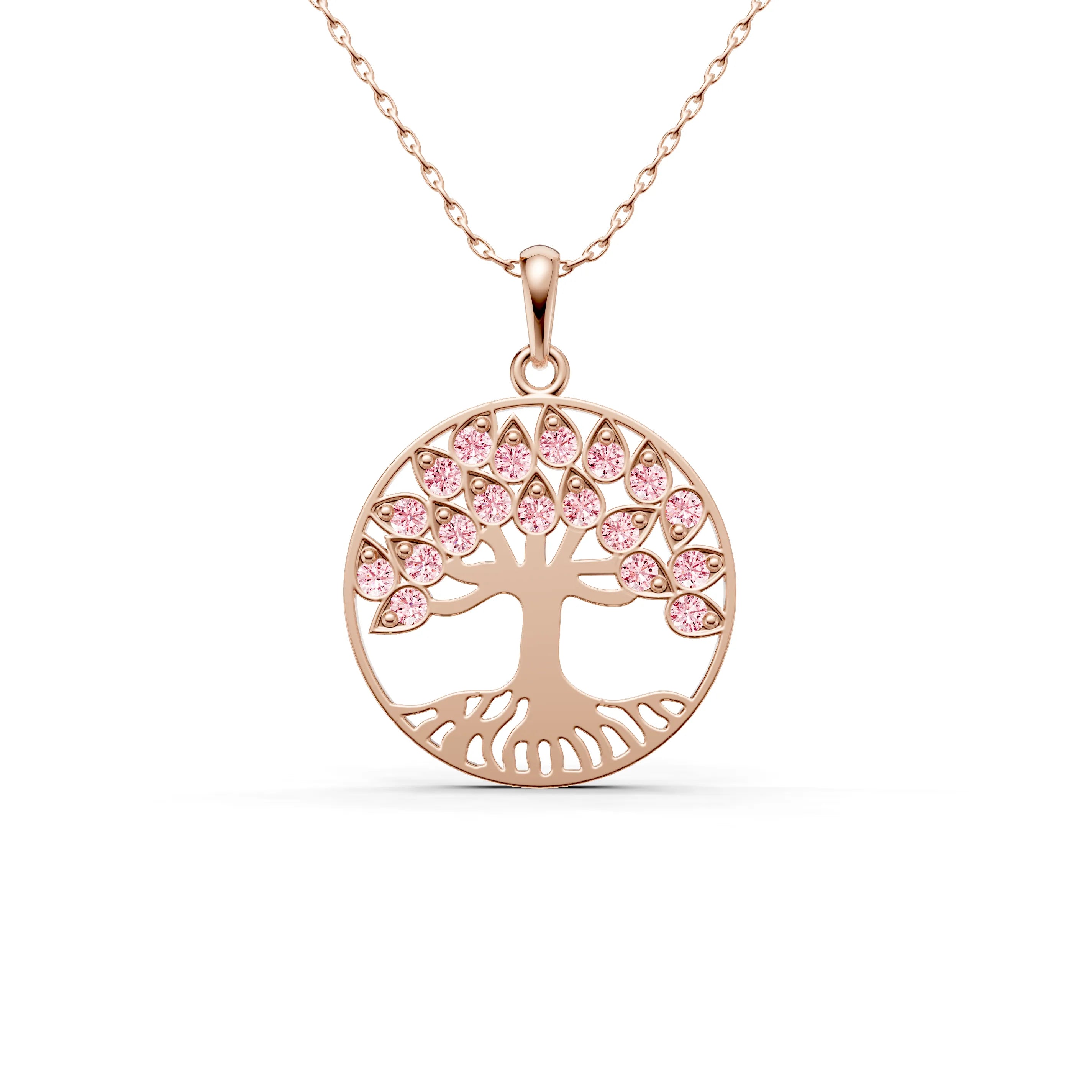 Rose_Pink_Pink