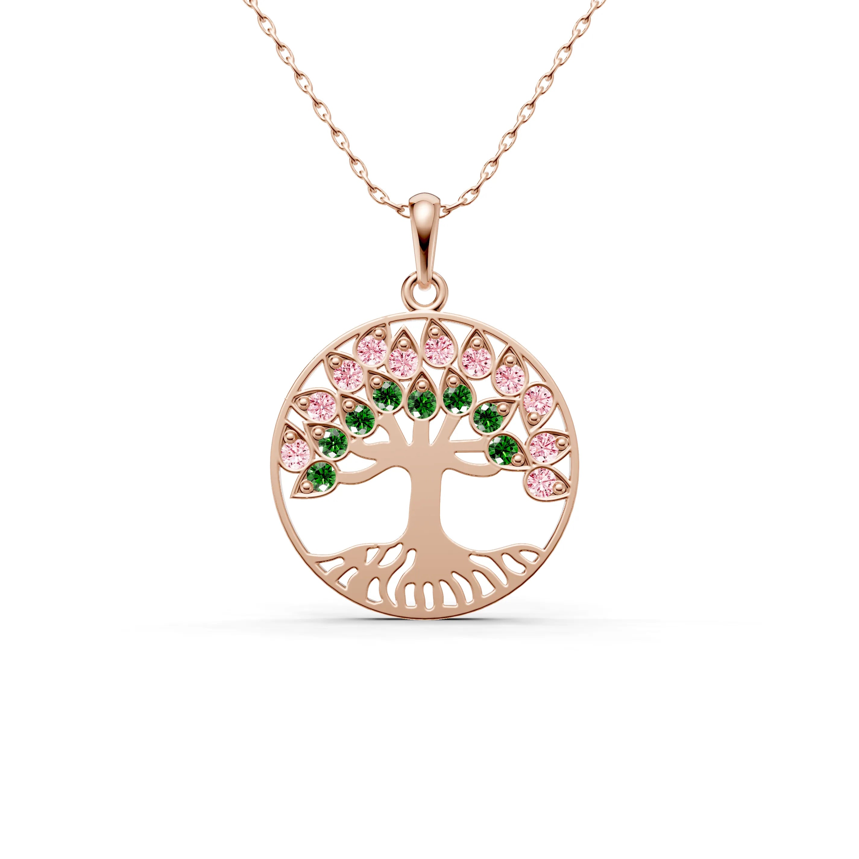 Rose_Pink_Emerald