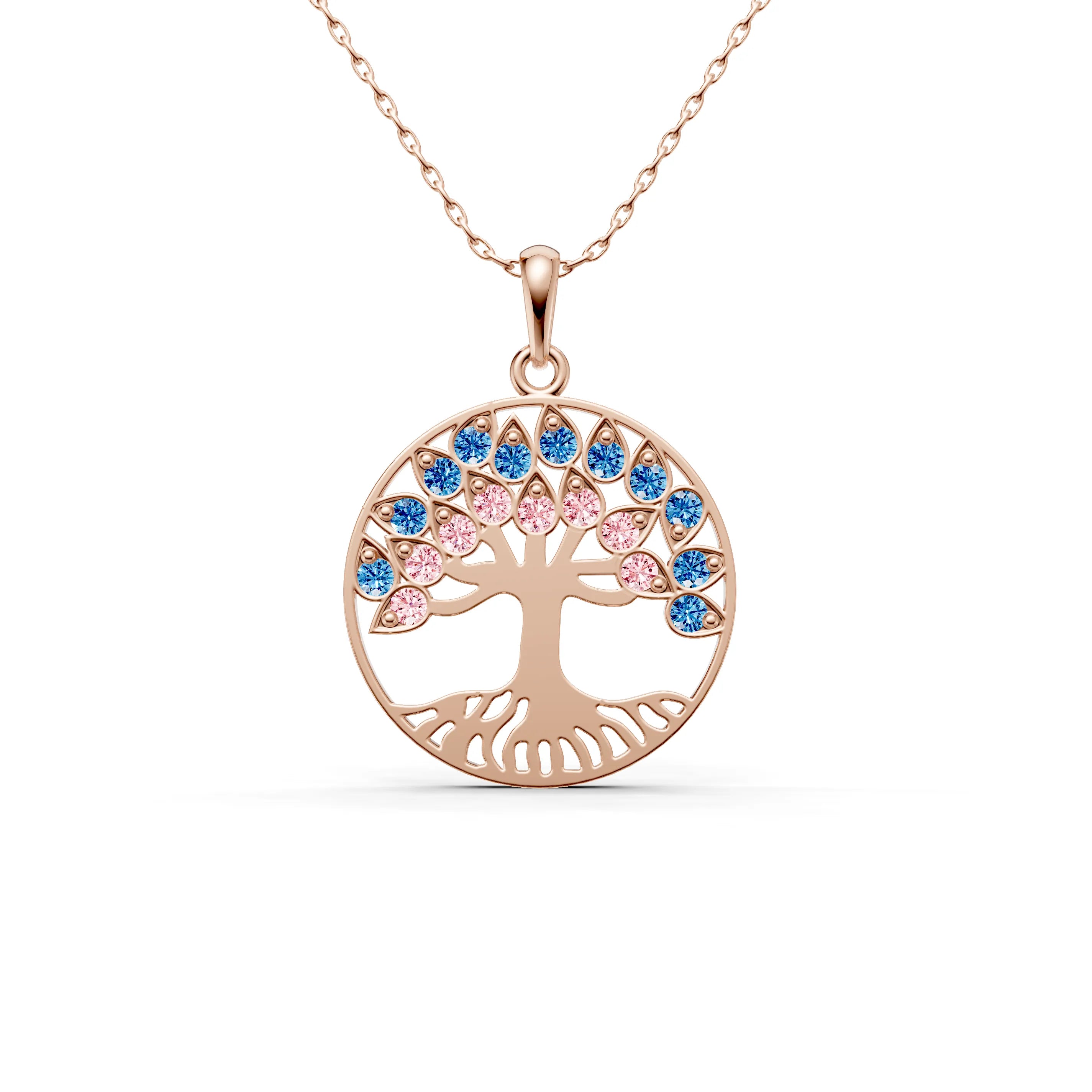 Rose_Aquamarine_Pink