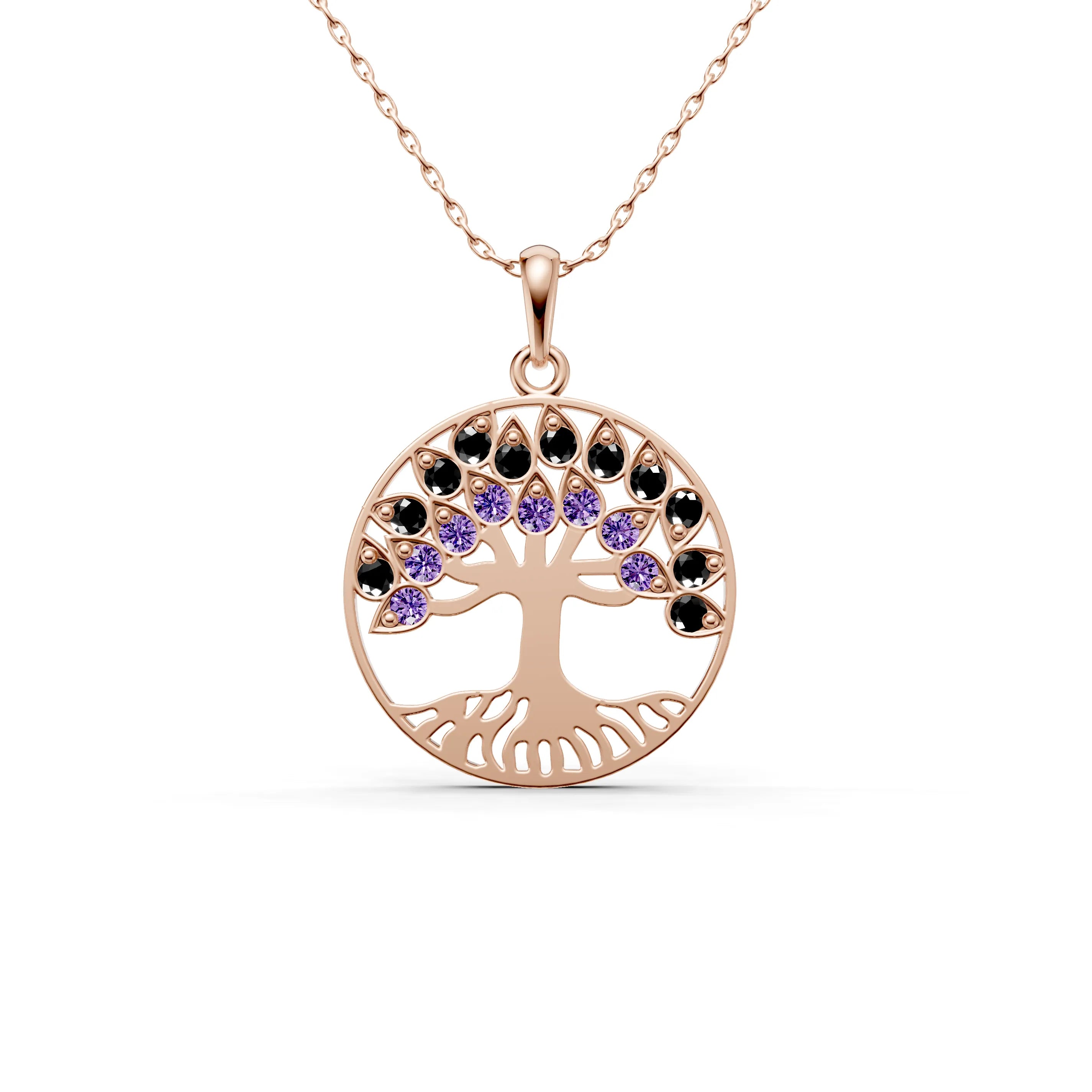 Rose_Black_Amethyst