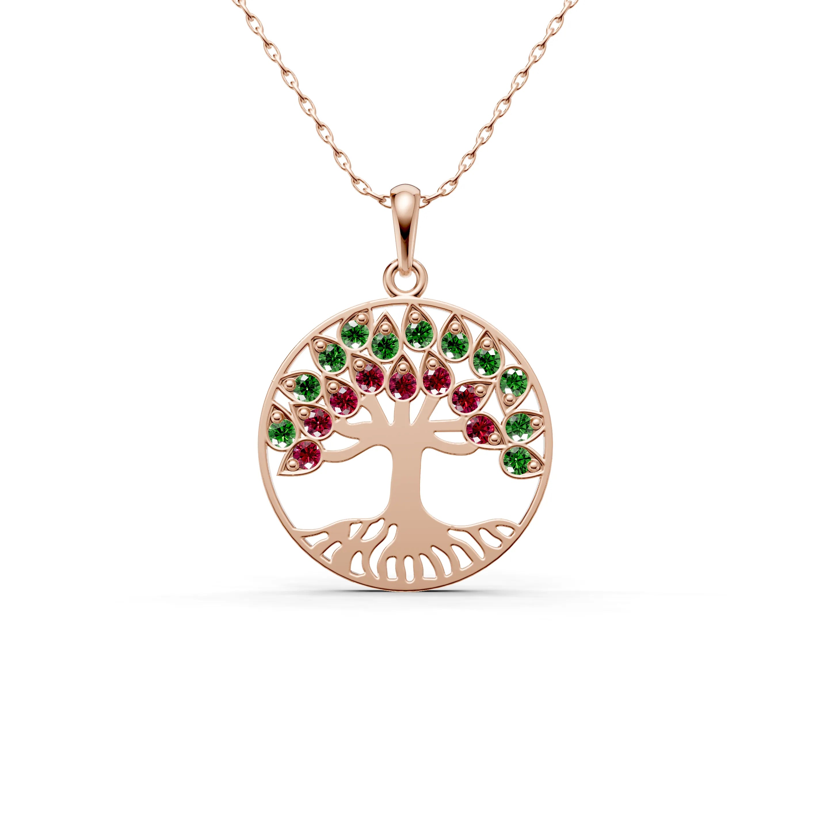 Rose_Emerald_Ruby