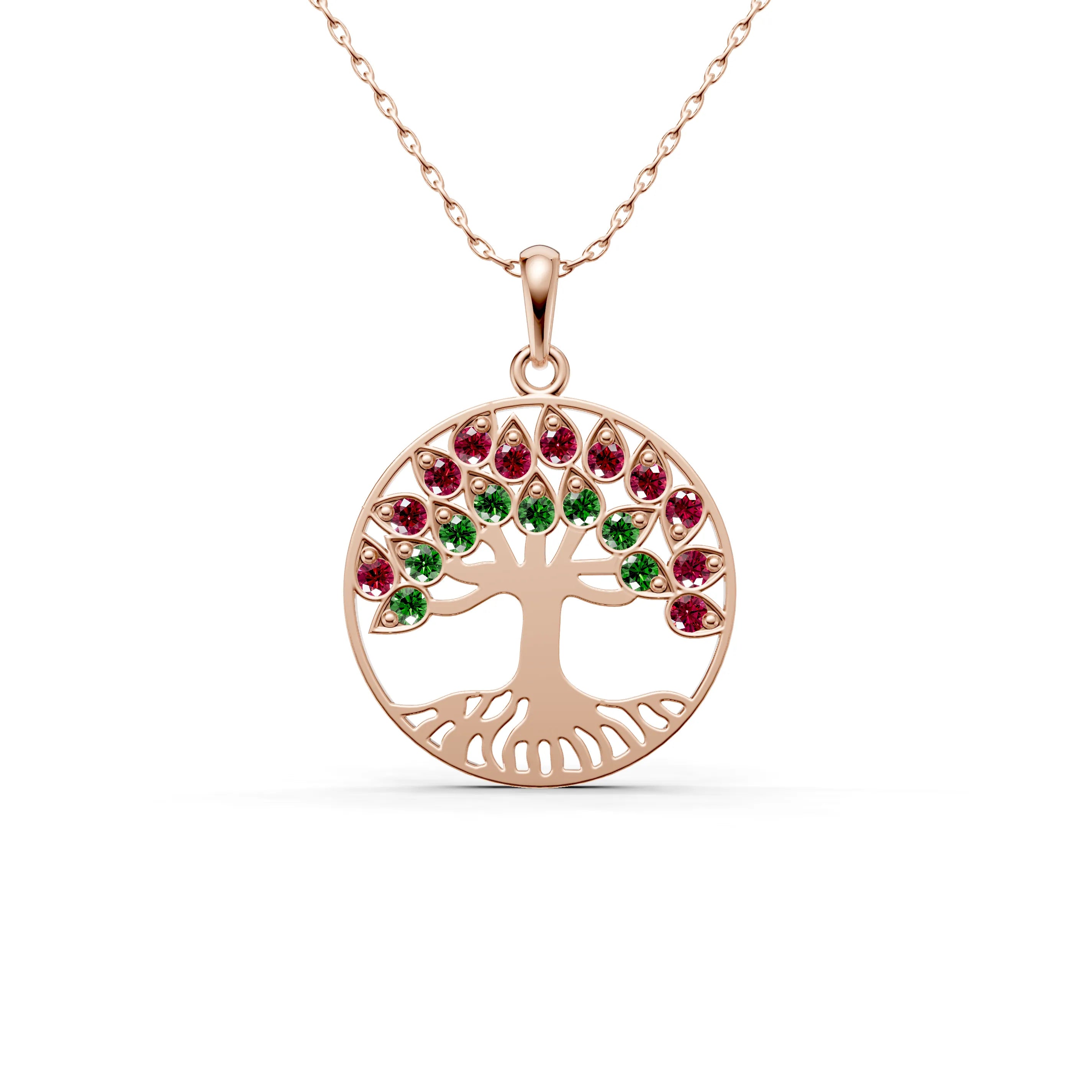 Rose_Ruby_Emerald