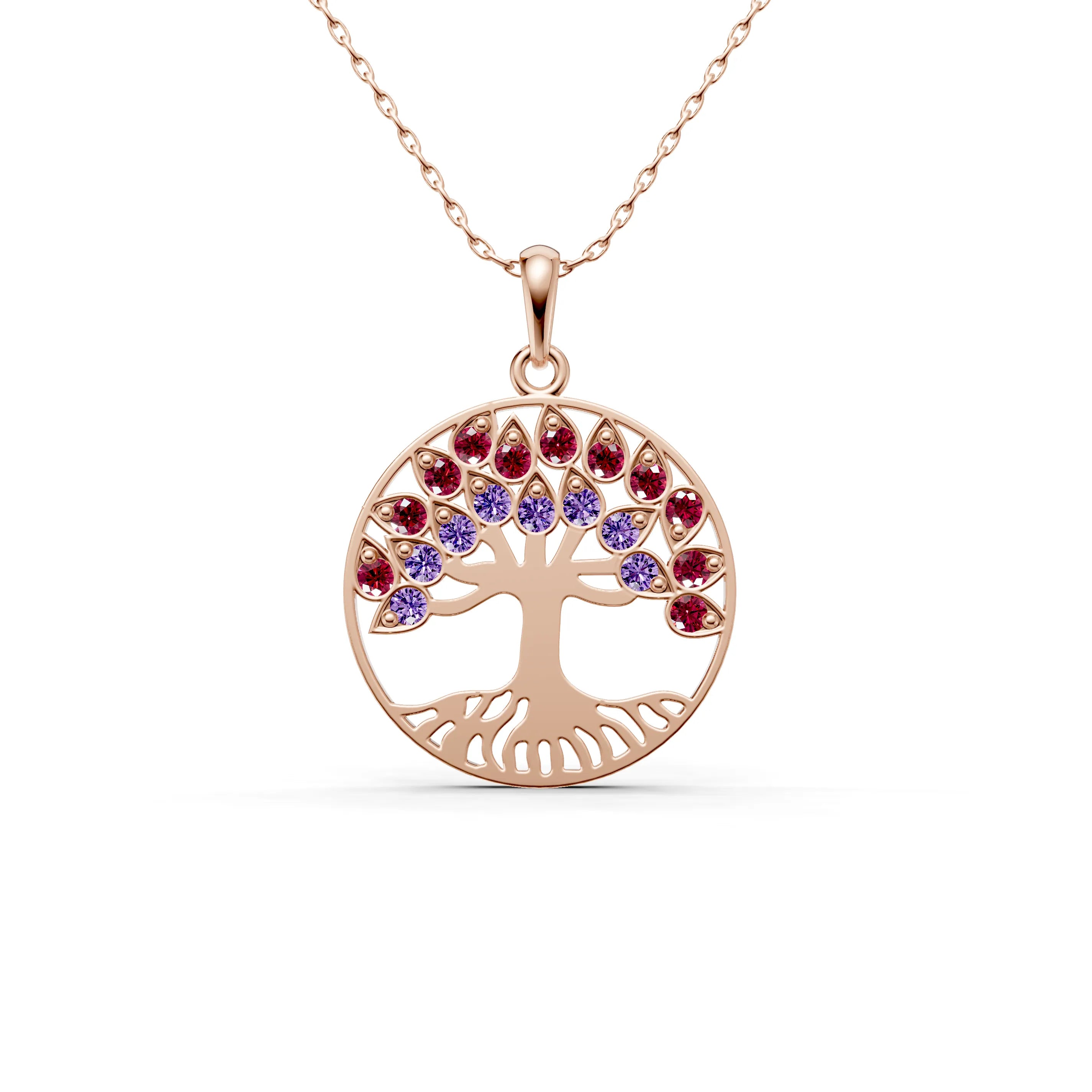 Rose_Ruby_Amethyst