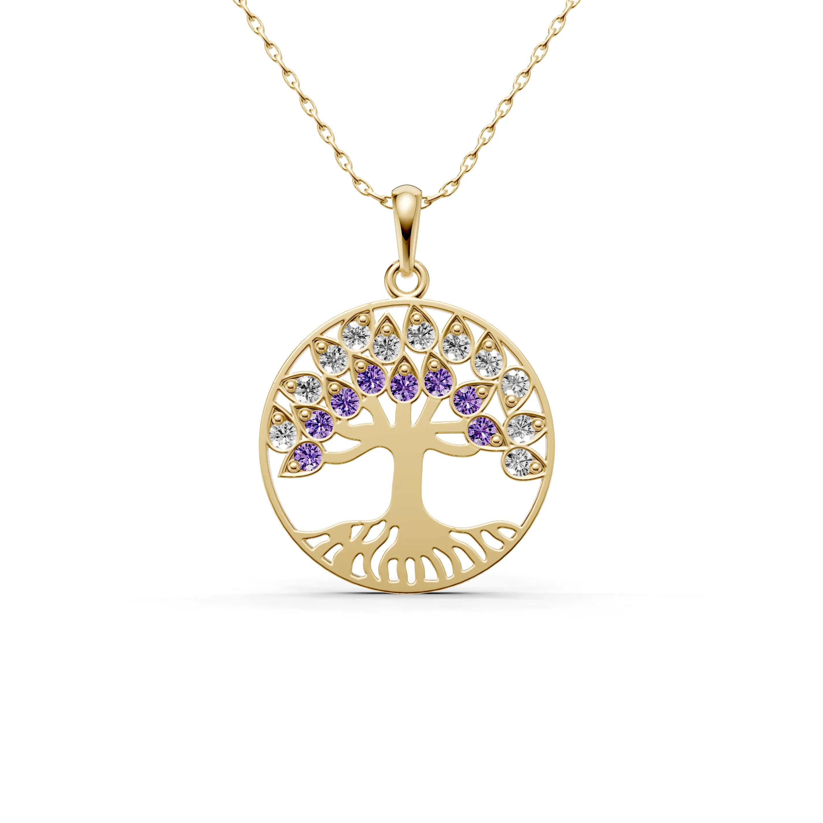 Gold_Diamond_Amethyst