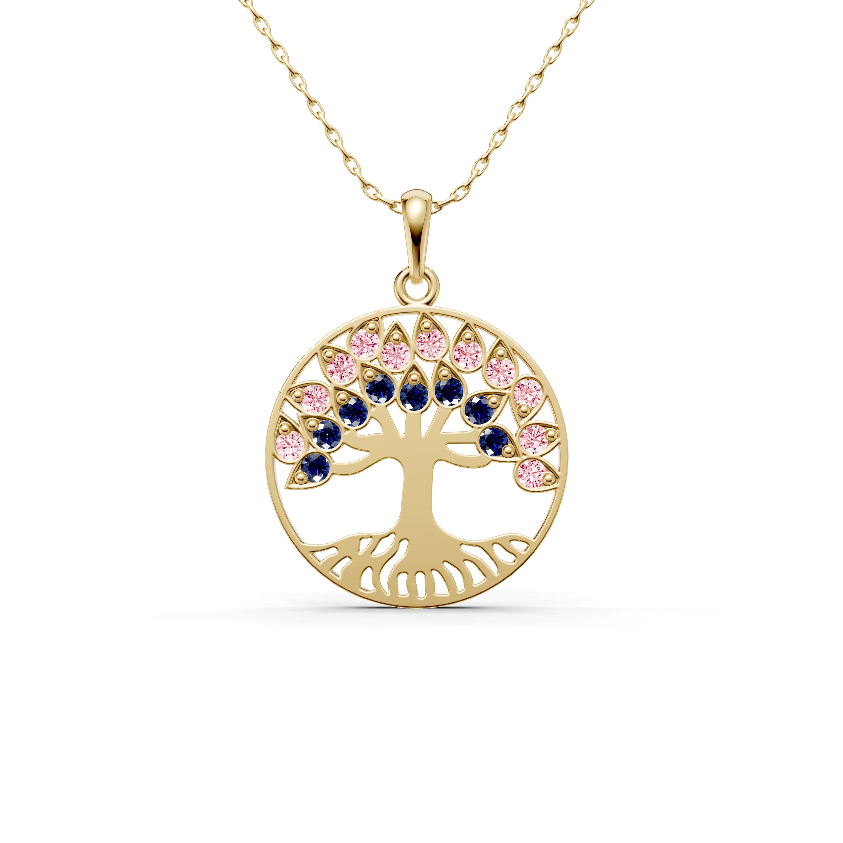 Gold_Pink_Sapphire