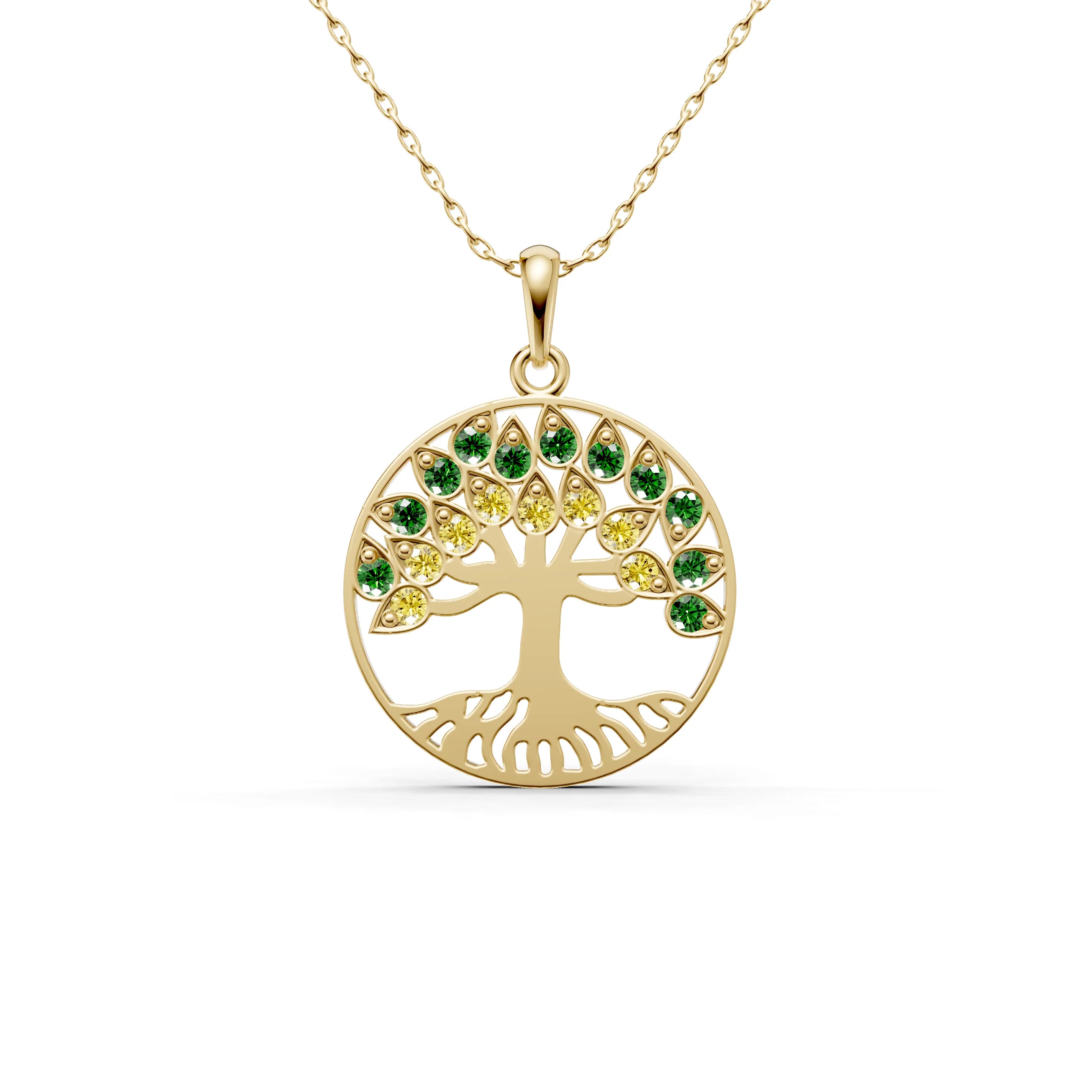 Gold_Emerald_Citrine