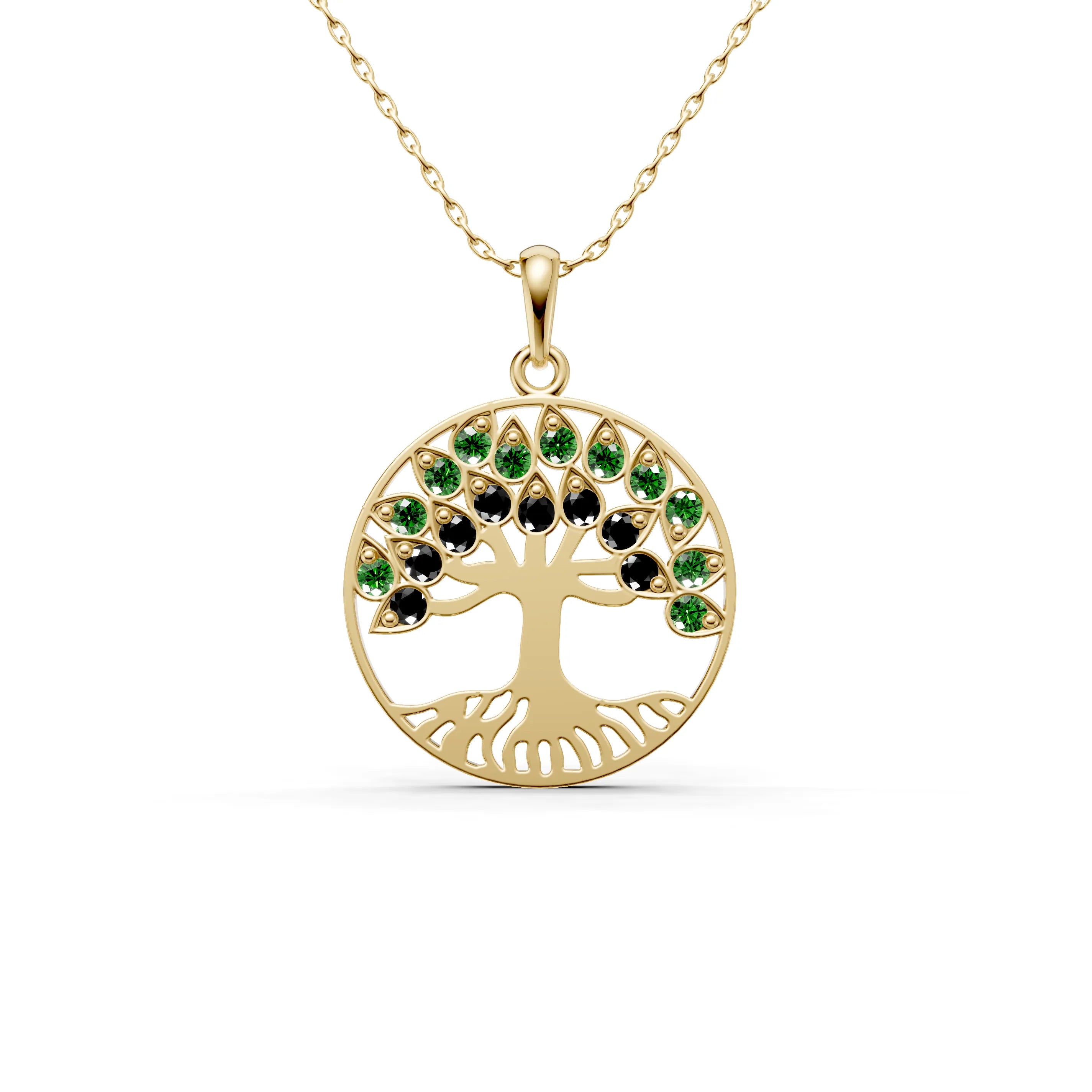 Gold_Emerald_Black