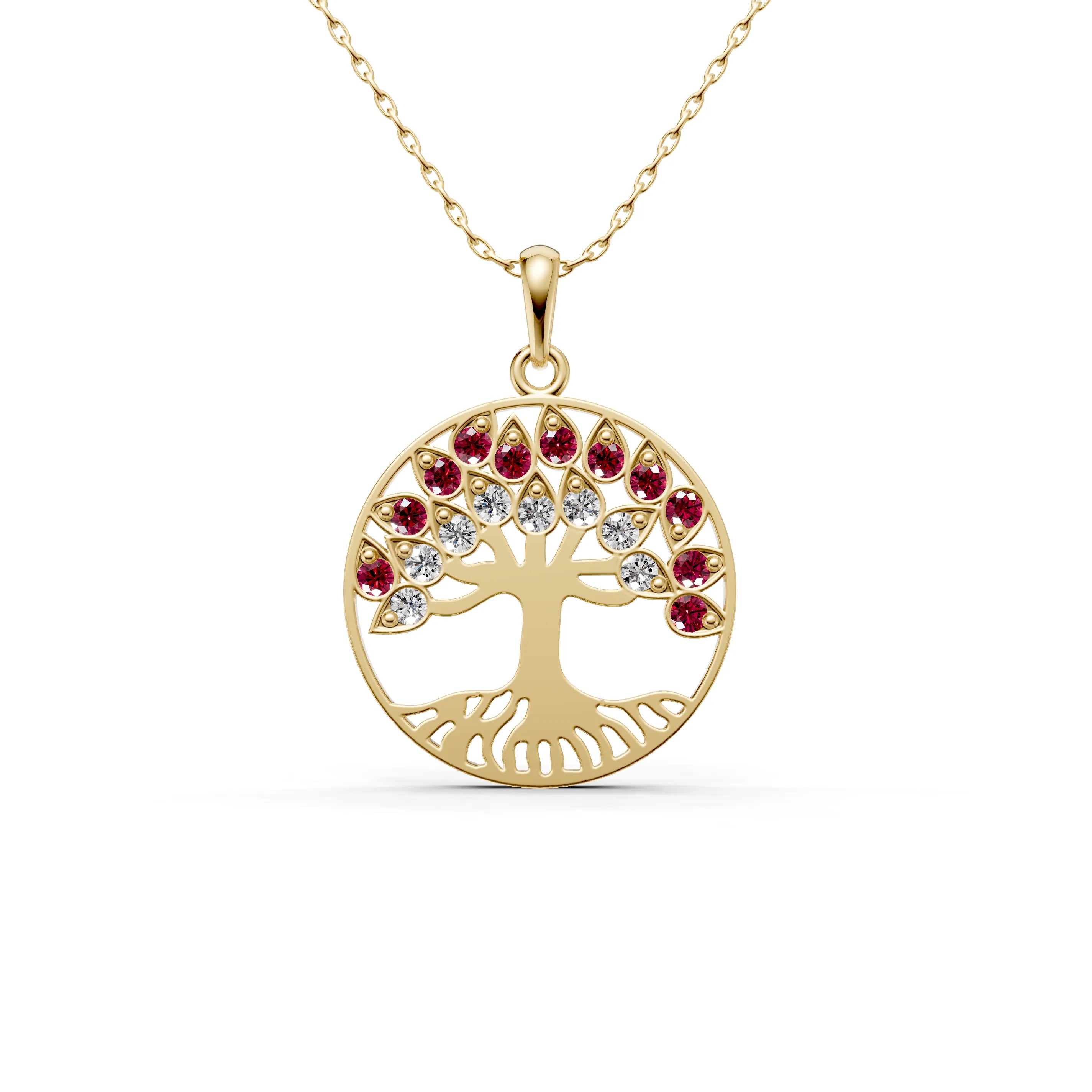 Gold_Ruby_Diamond