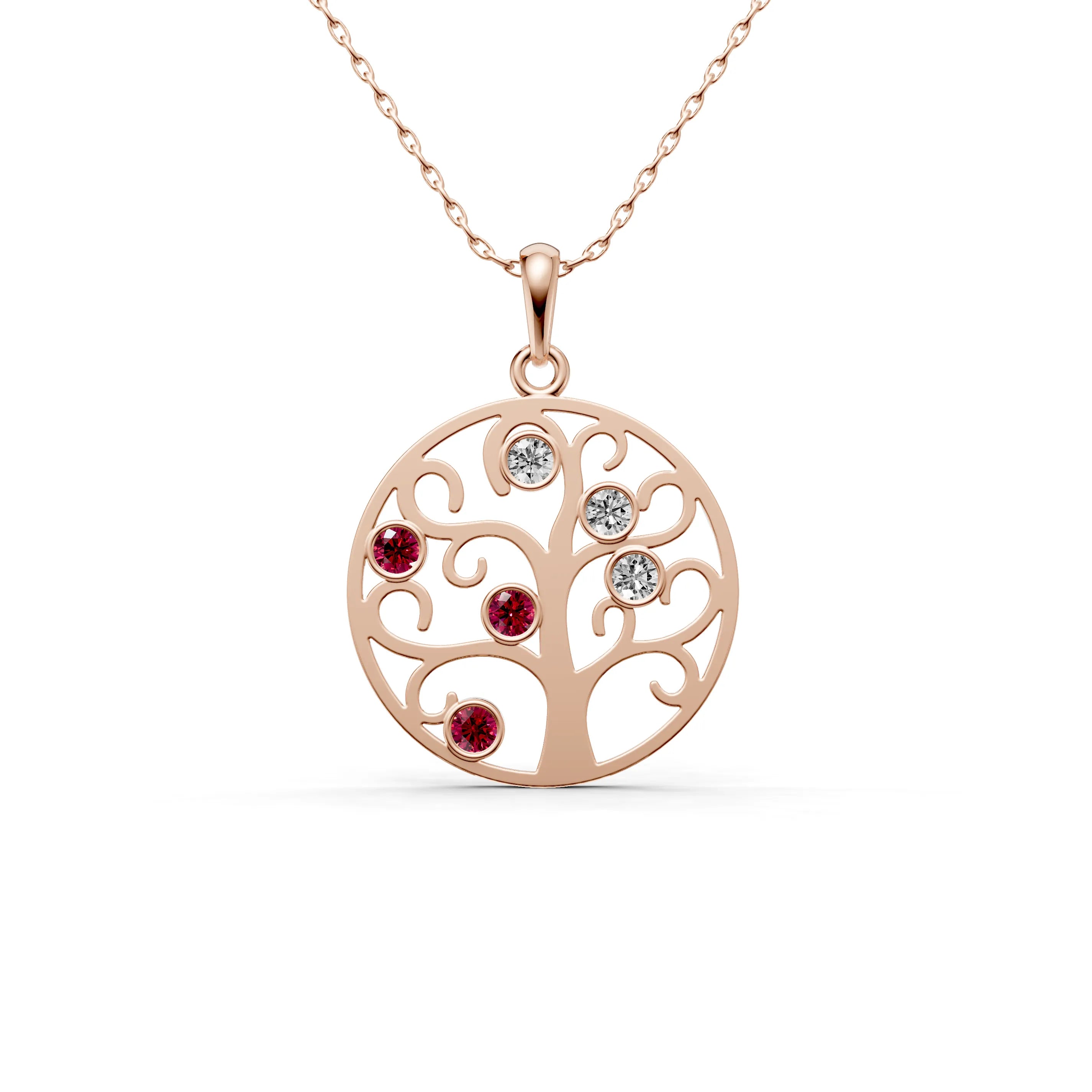 Rose_Diamond_Ruby