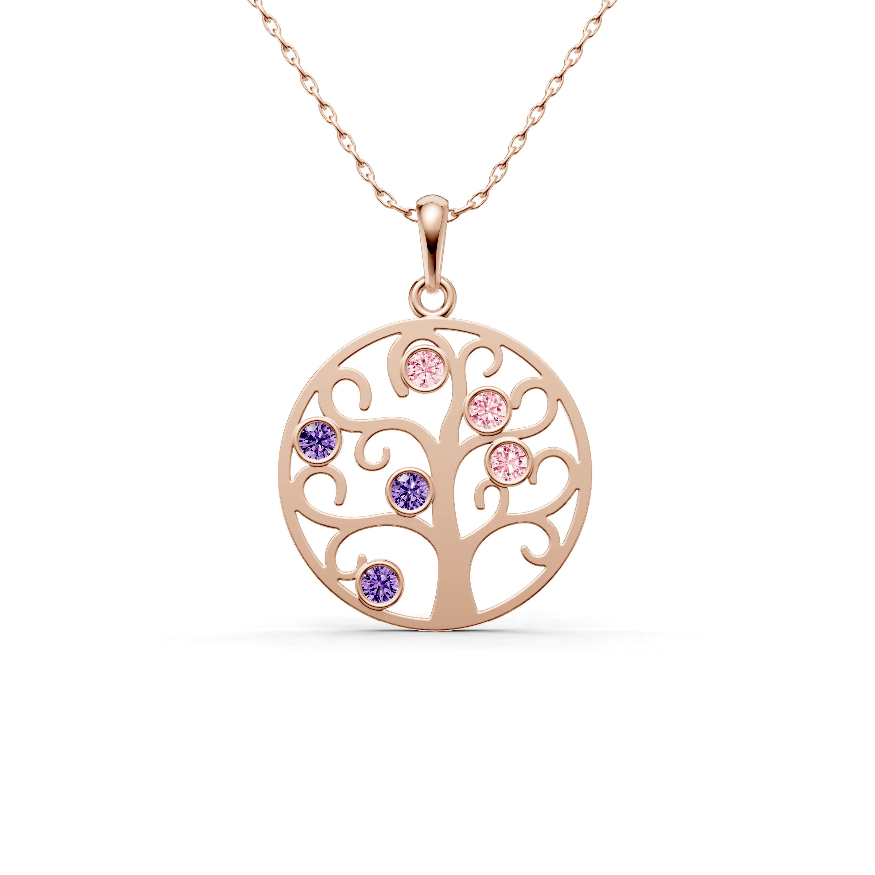 Rose_Pink_Amethyst