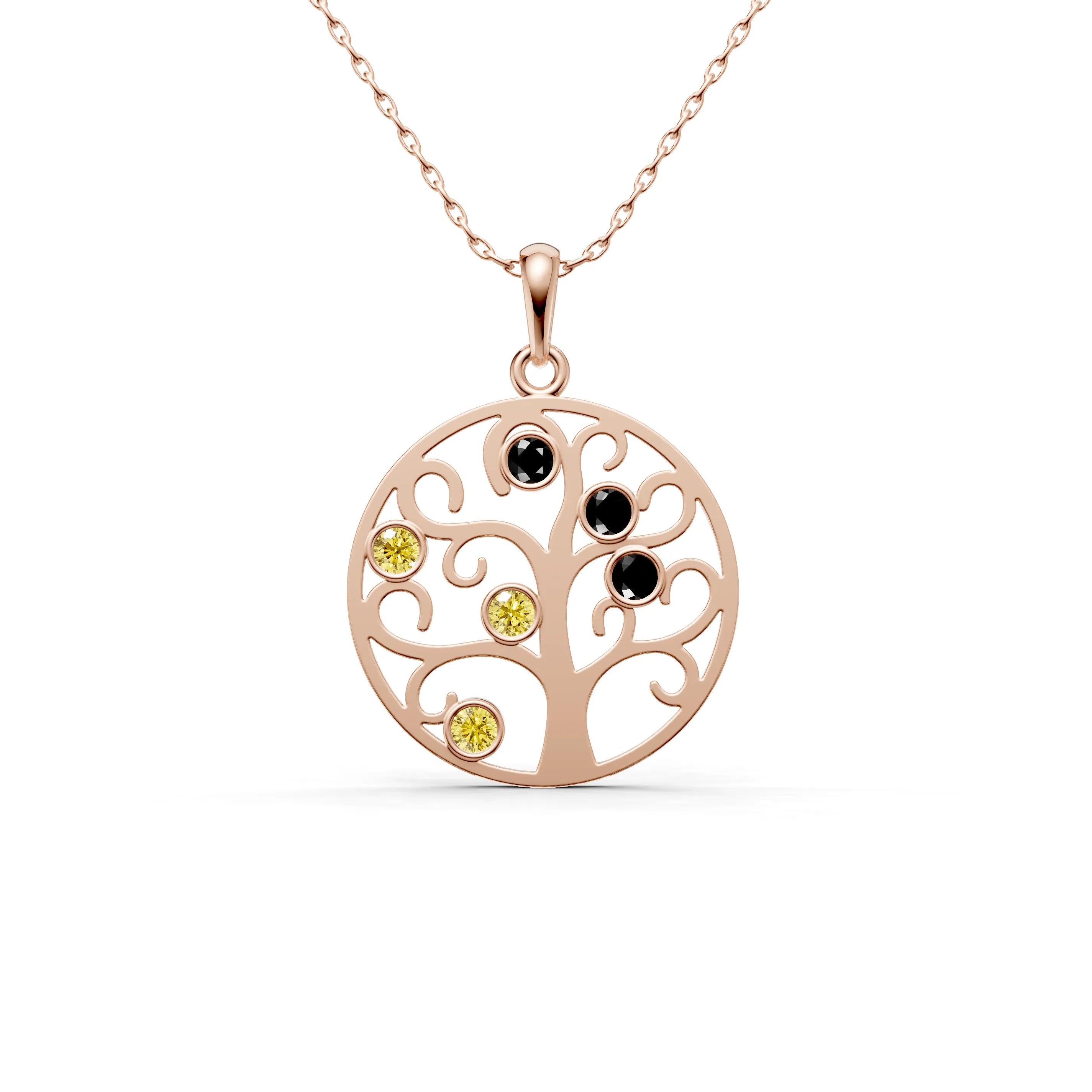 Rose_Black_Citrine