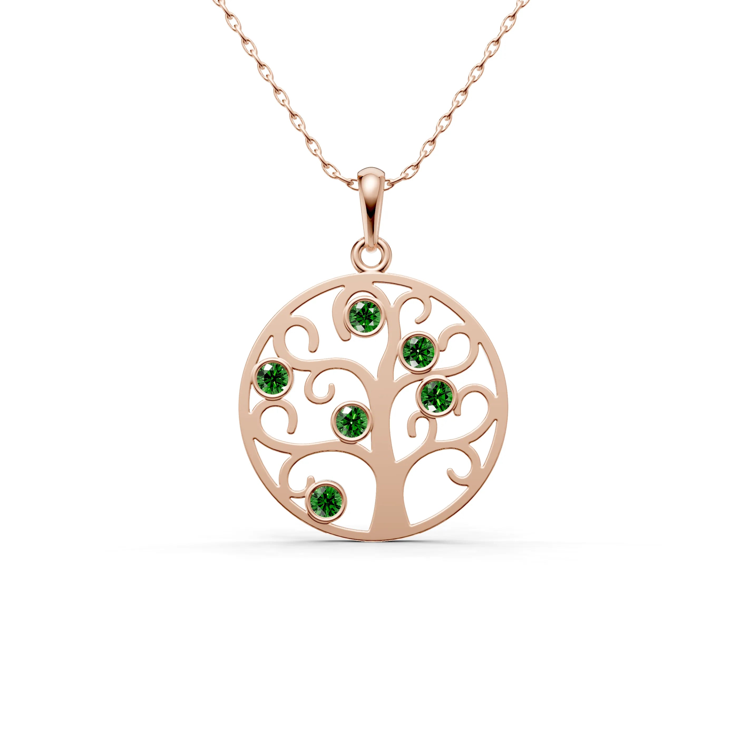 Rose_Emerald_Emerald