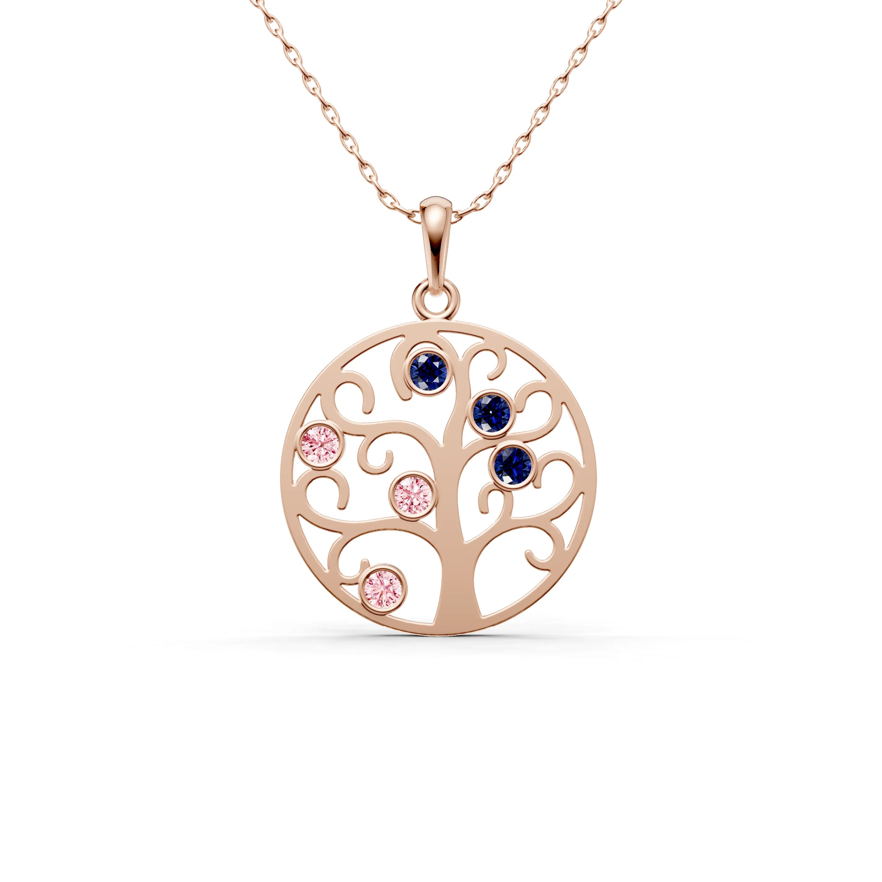 Rose_Sapphire_Pink