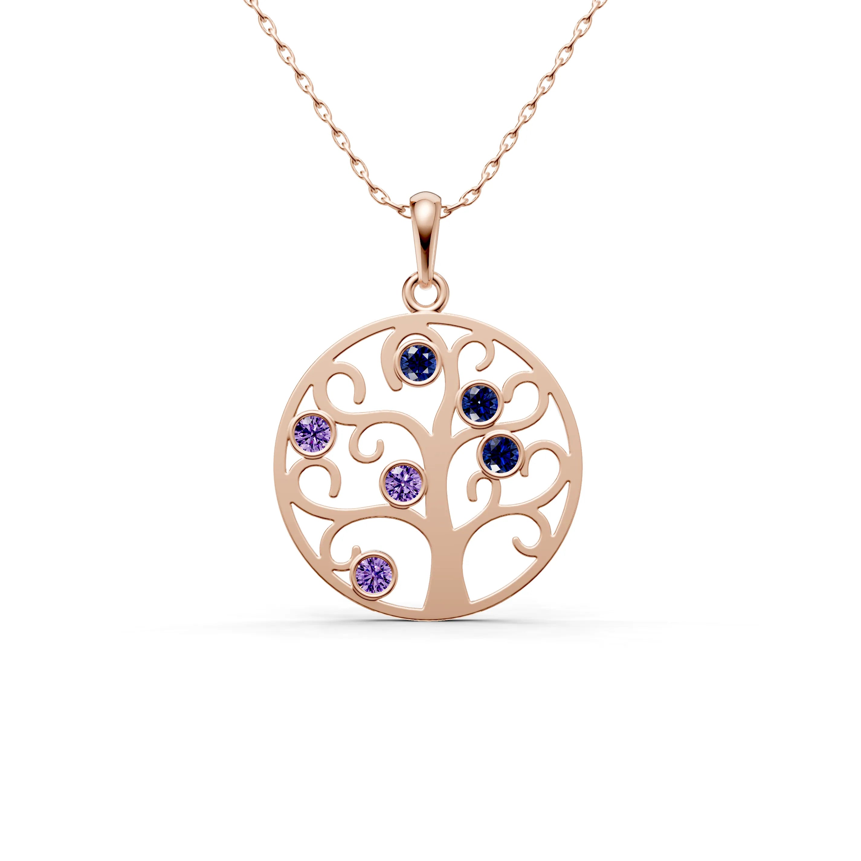 Rose_Sapphire_Amethyst