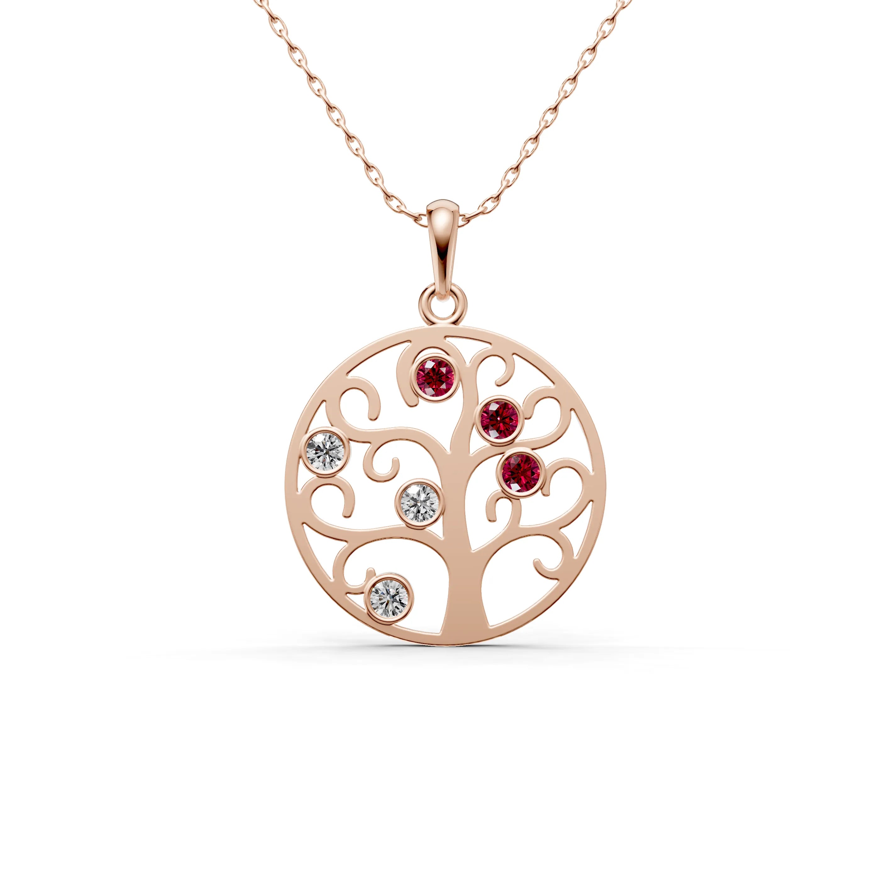 Rose_Ruby_Diamond