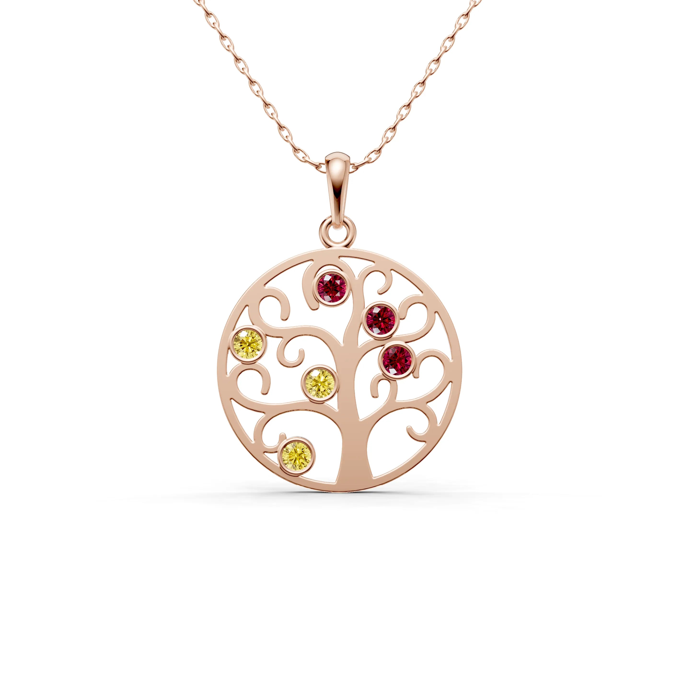 Rose_Ruby_Citrine